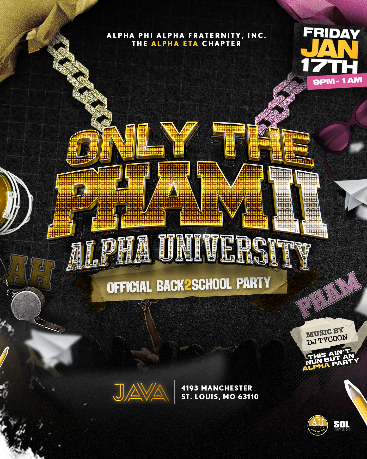 Alpha University - Alpha Eta.png