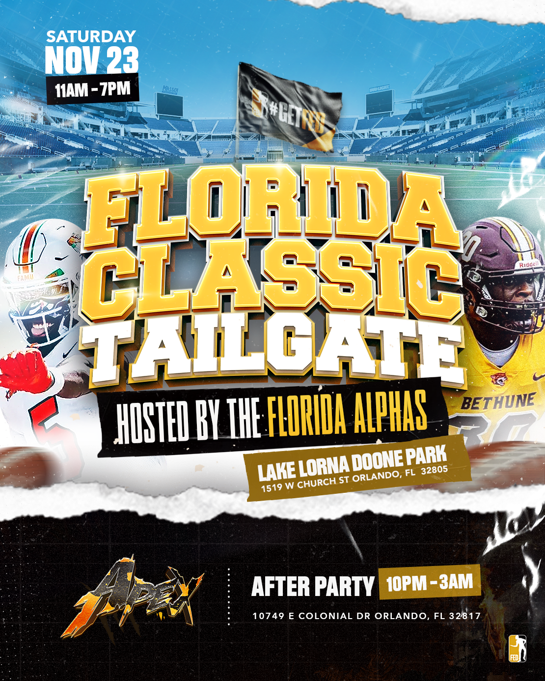 FL Classic Tailgate - FL FED 2024 v2.png