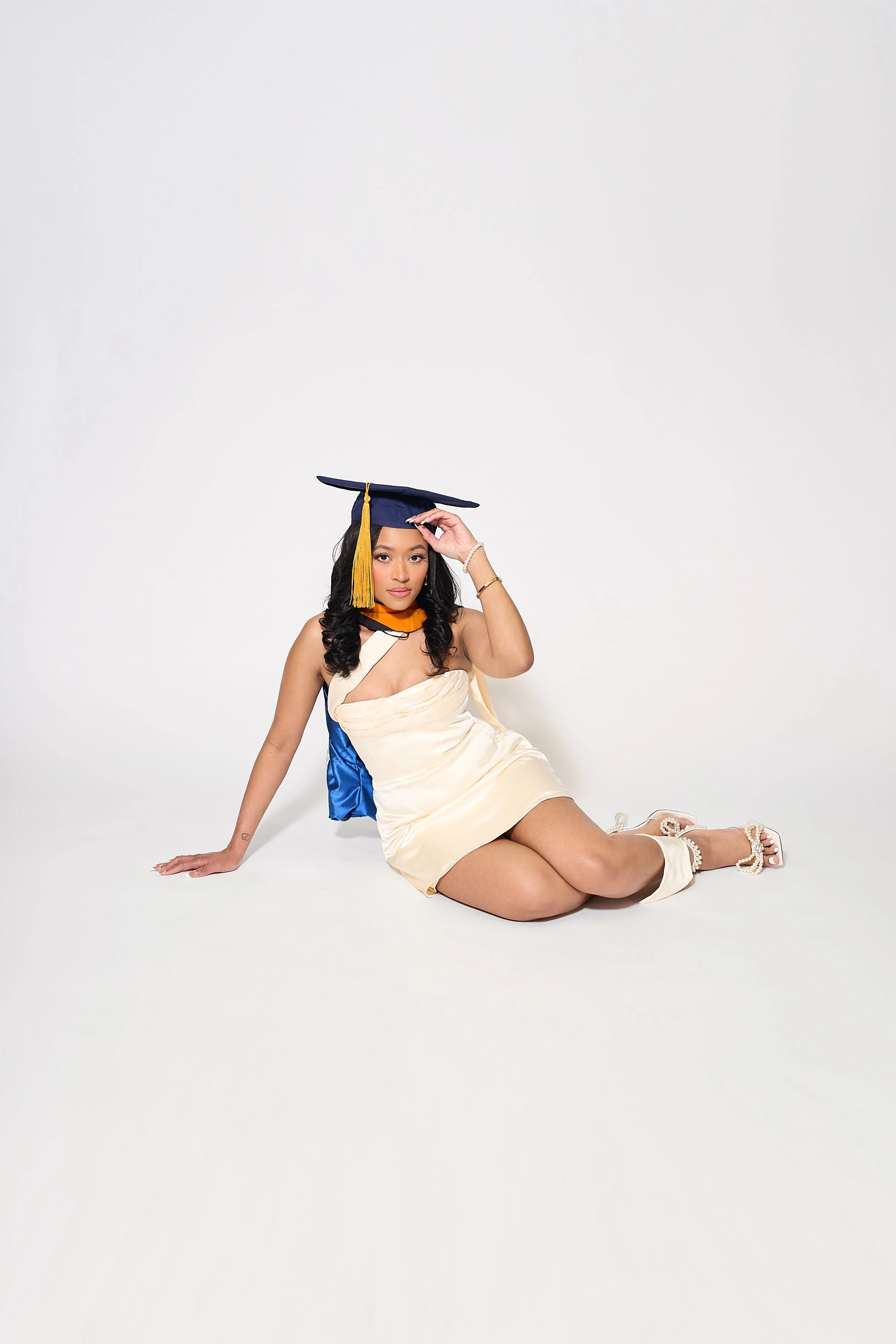 Retouched-5D.jpg