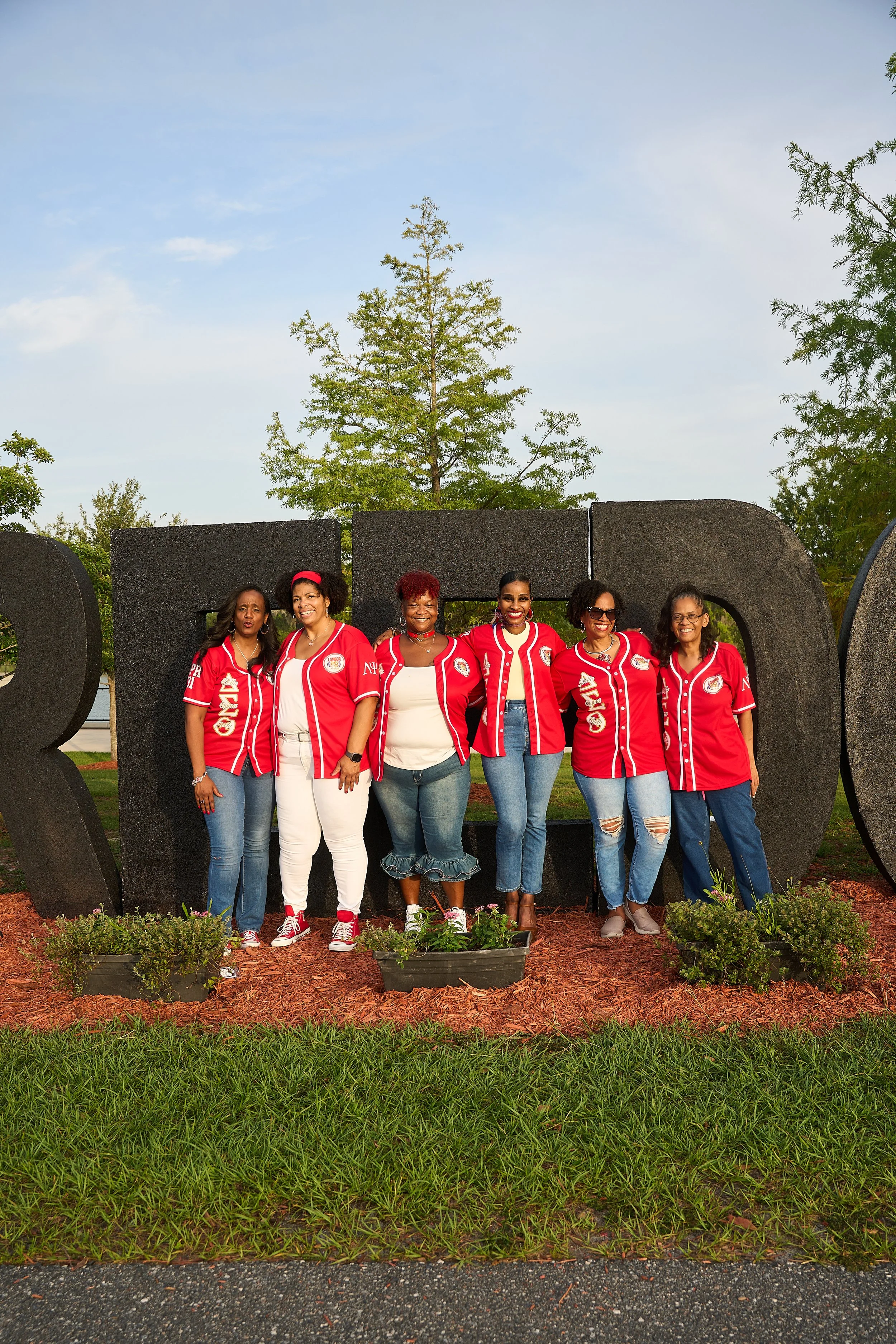 Cookout460.jpg