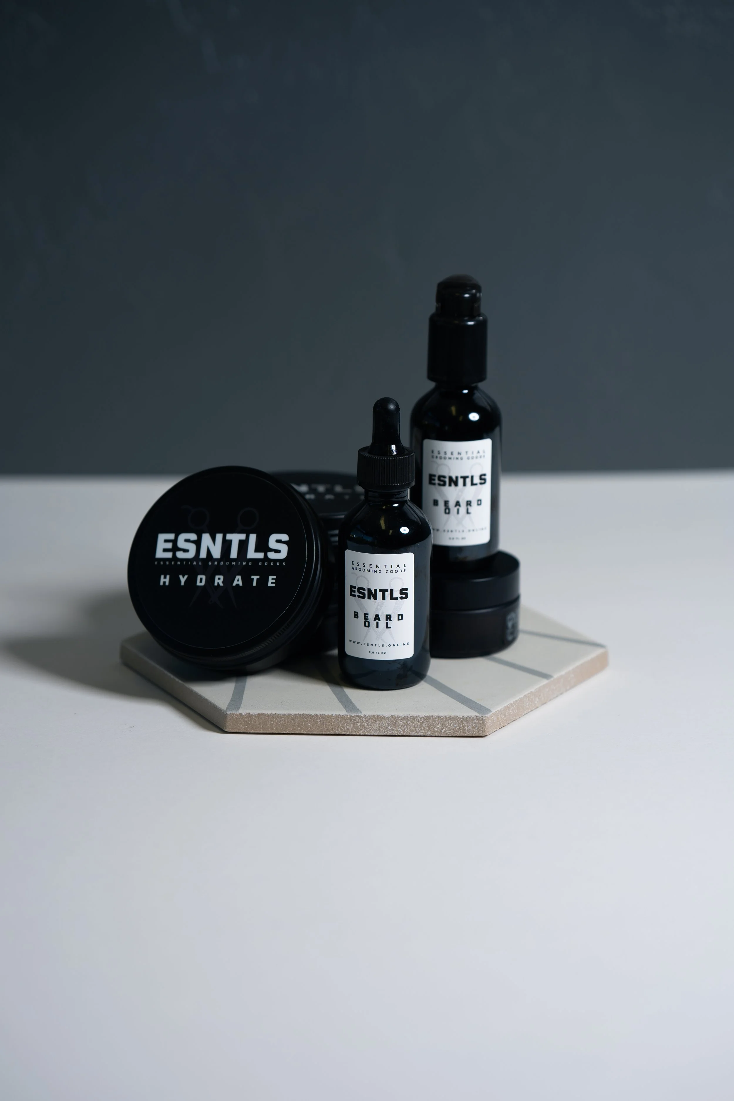 ESSNTLS-1.jpg