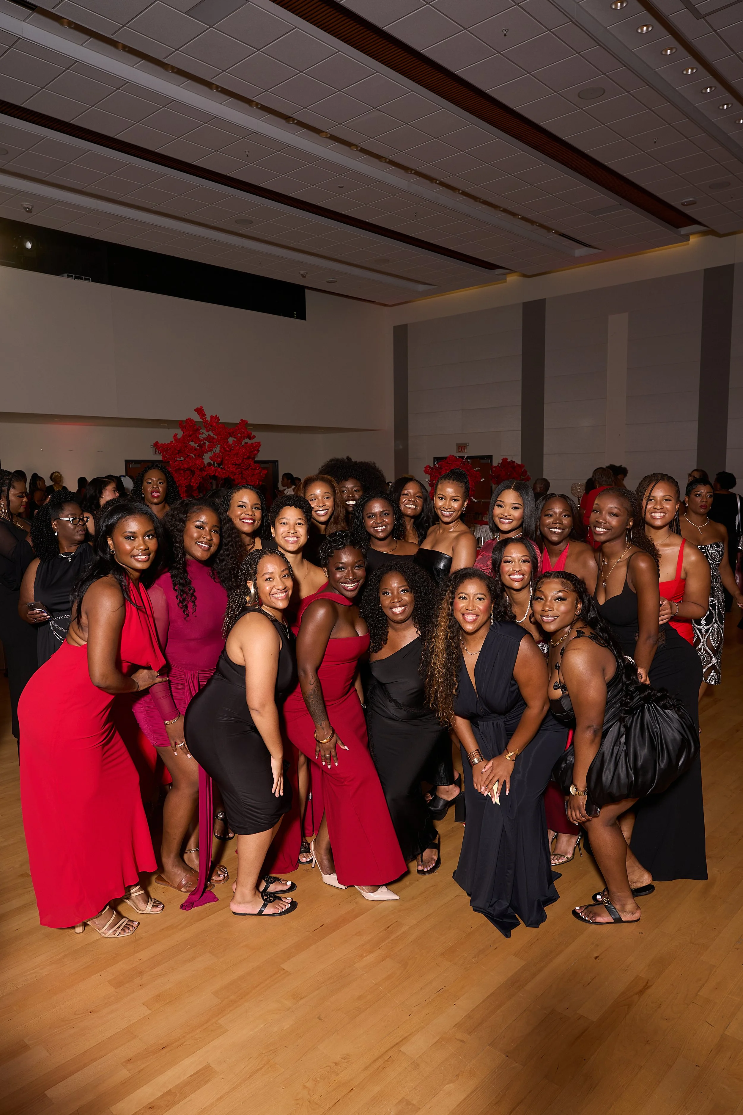 LPSoiree632.jpg