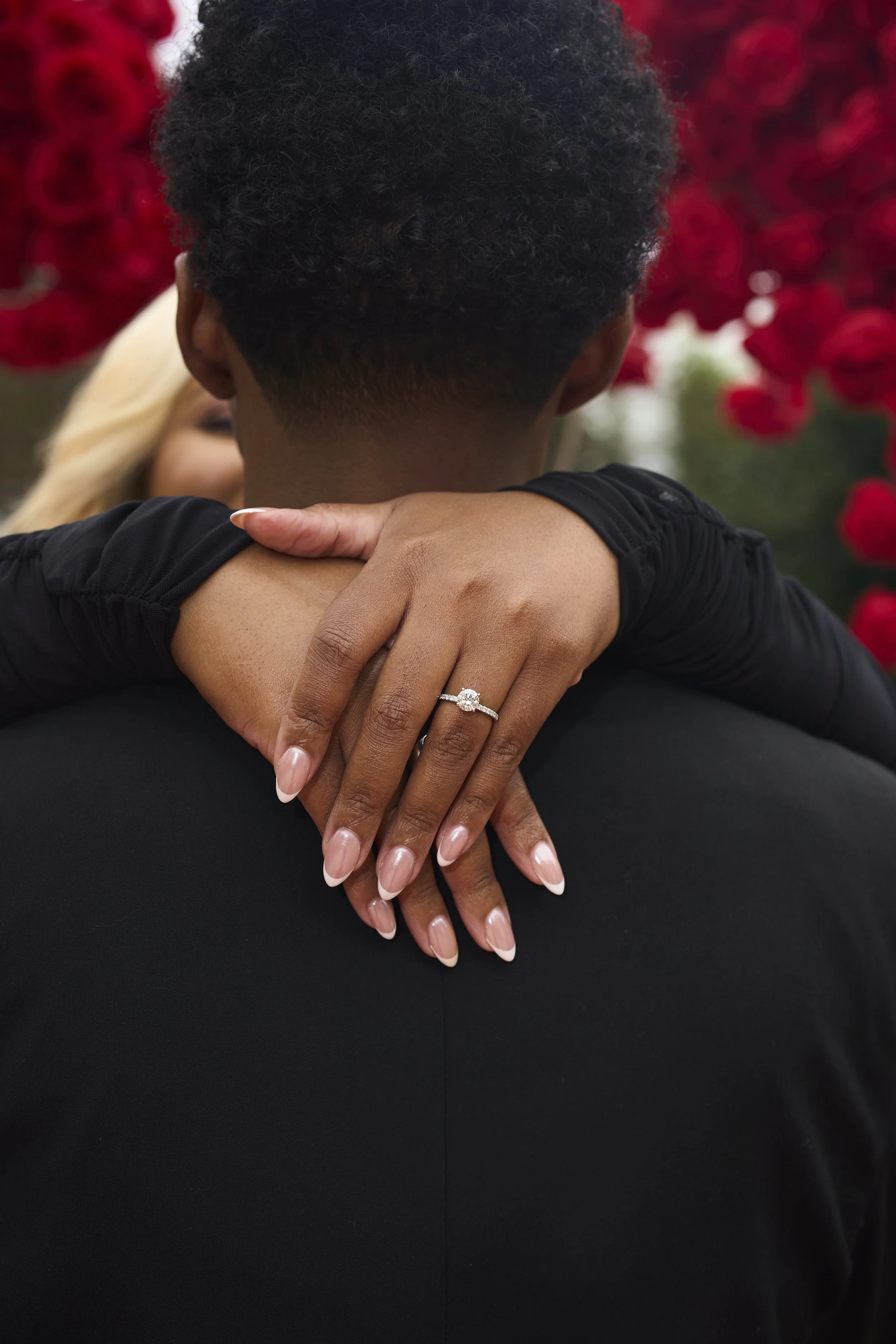 Engagement193.jpg