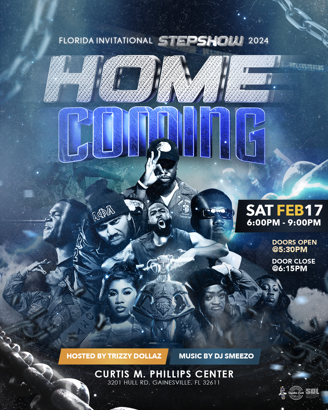 FISS STEP SHOW 2024 Flyer.png