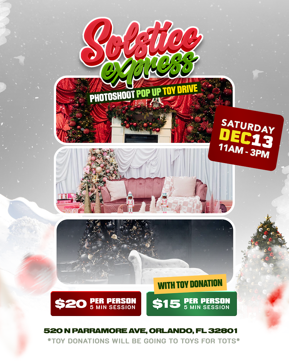 Solstice Express 2025 - AD 2 - Set Design.png