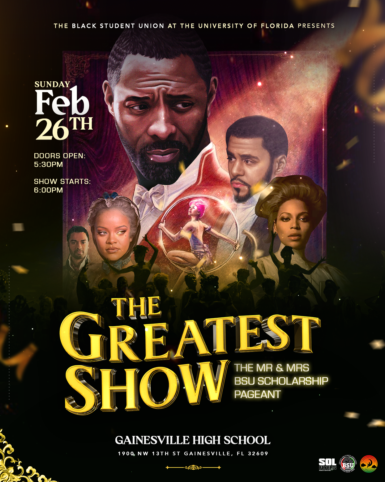 BSU THE GREATEST SHOW.png
