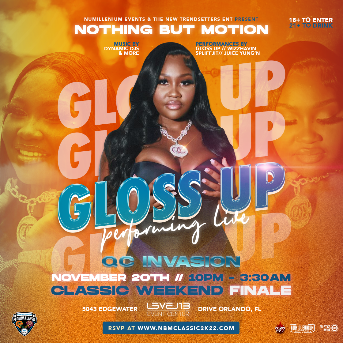 Gloss Up - Nothing but Motion BLUE.png