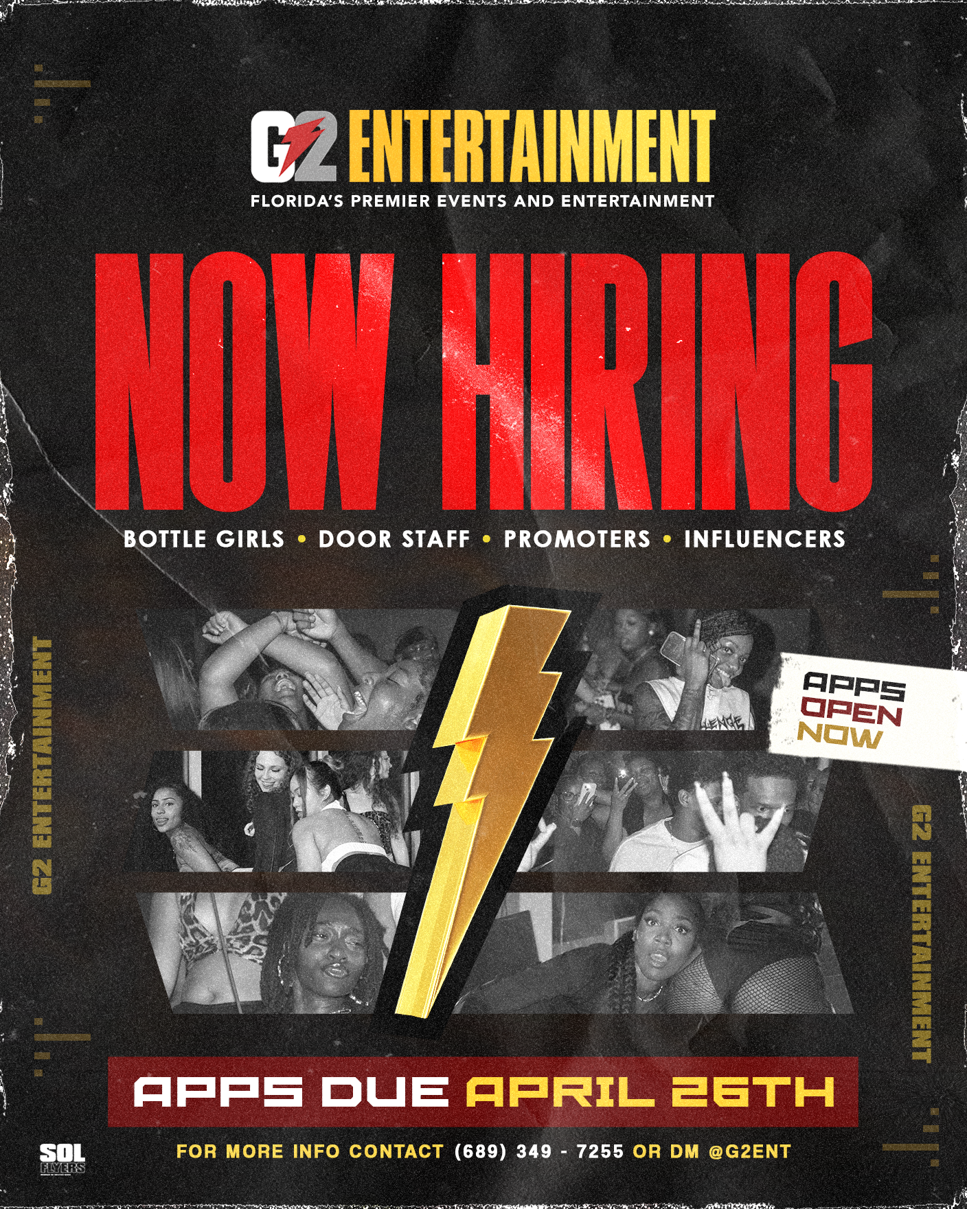 G2 NOW HIRING 2026.png