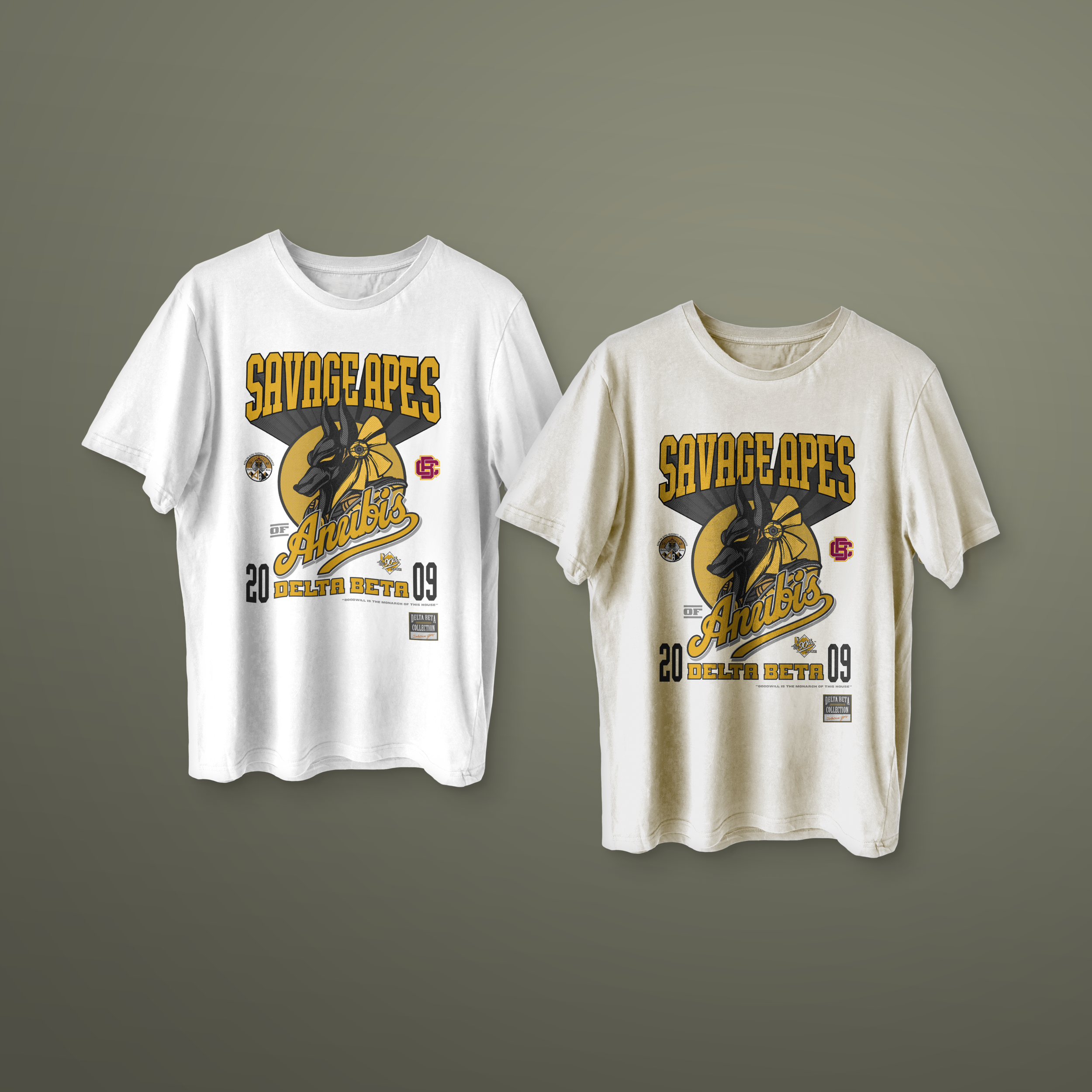 DB 09 SHIRT MOCKUP.png