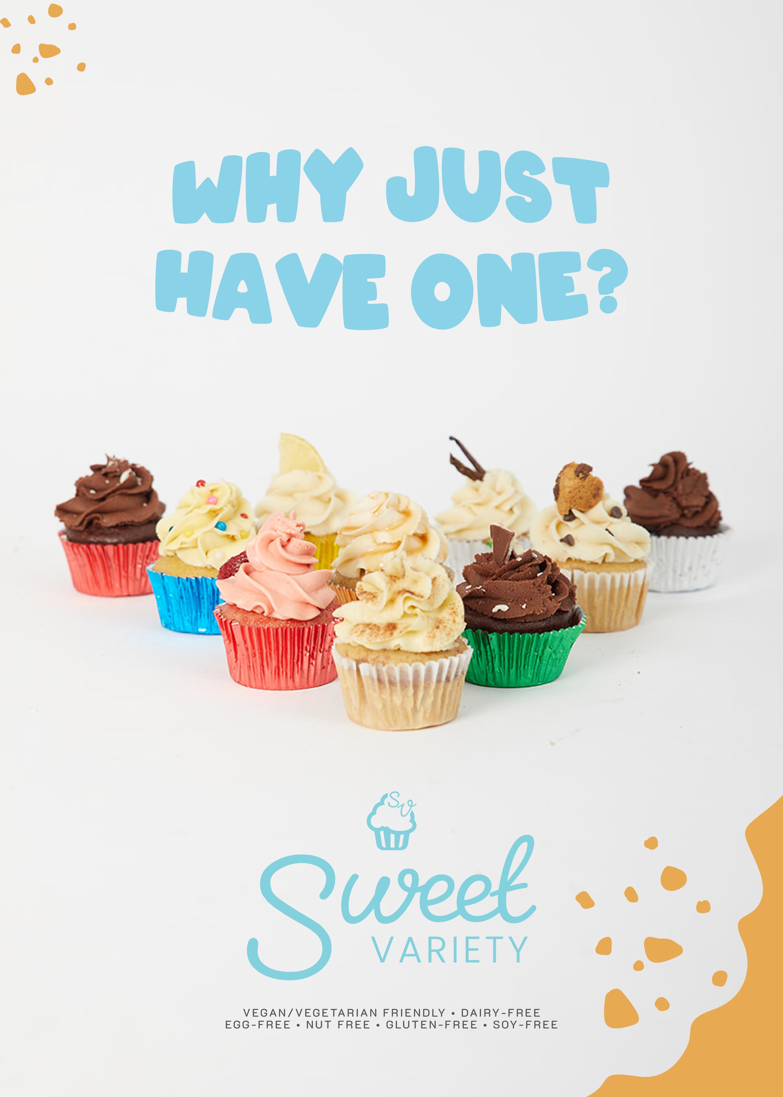 Sweet Variety AD3.jpg