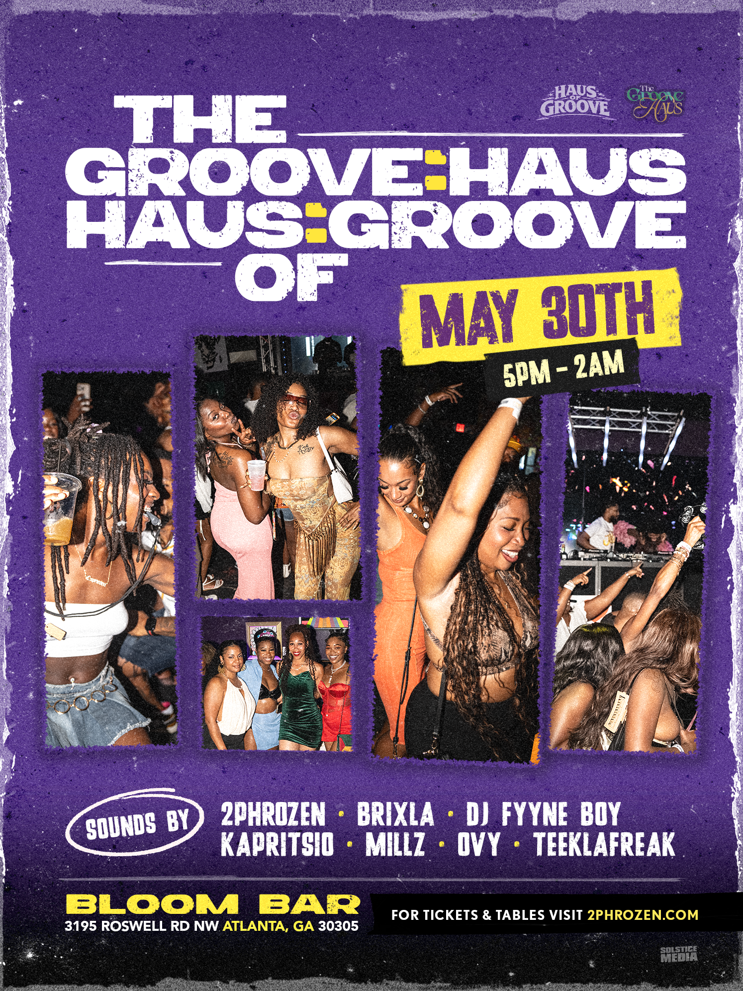 The GROOVE HAUSOFGROOVE v2.png