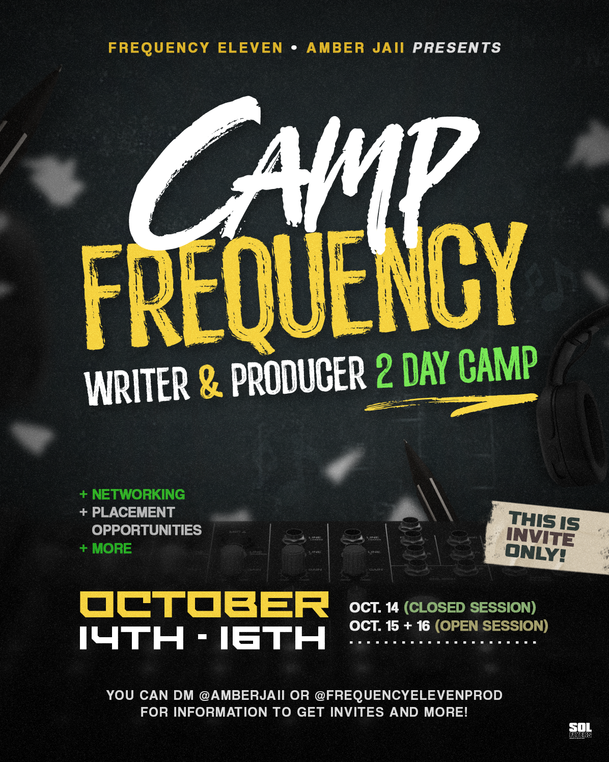 Camp Frequency - AmberJaii.png