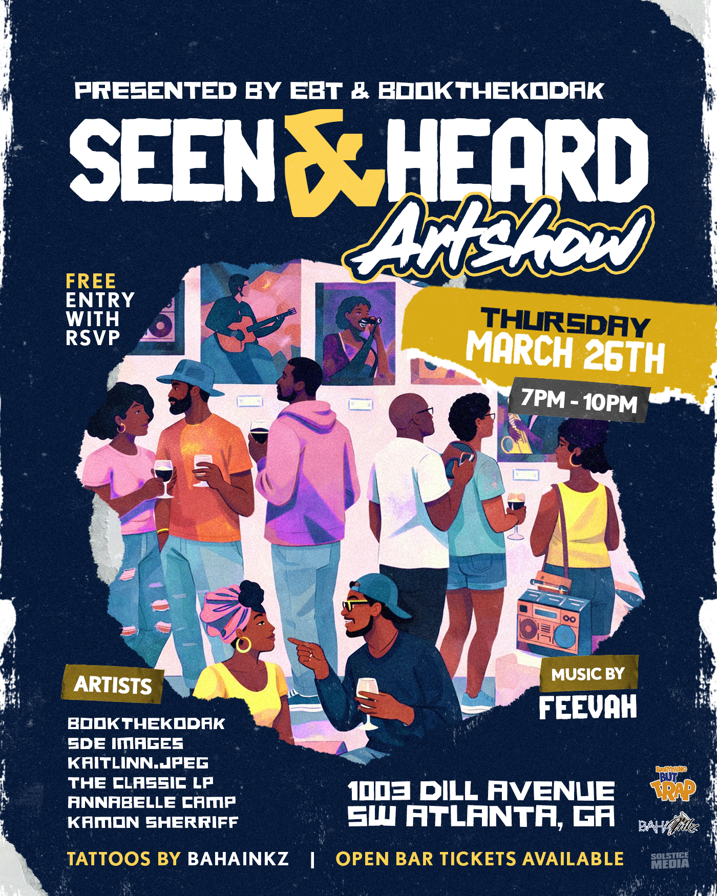 Seen and Heard Artshow - EBT.png