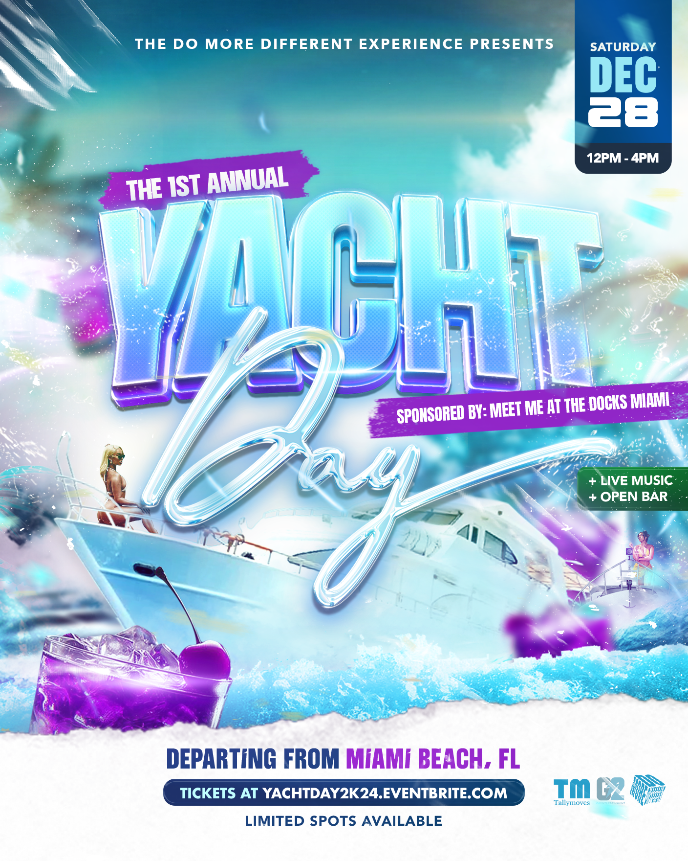 DMD - Yacht Day.png
