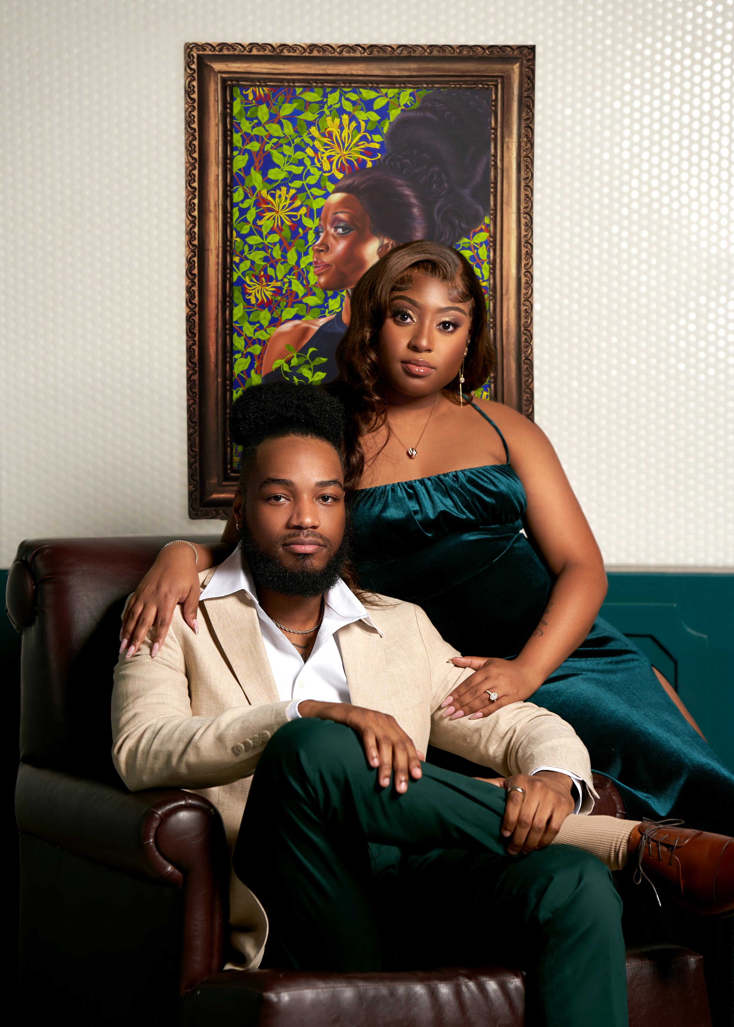 DAVIS1 BLACK ARTIST.jpg