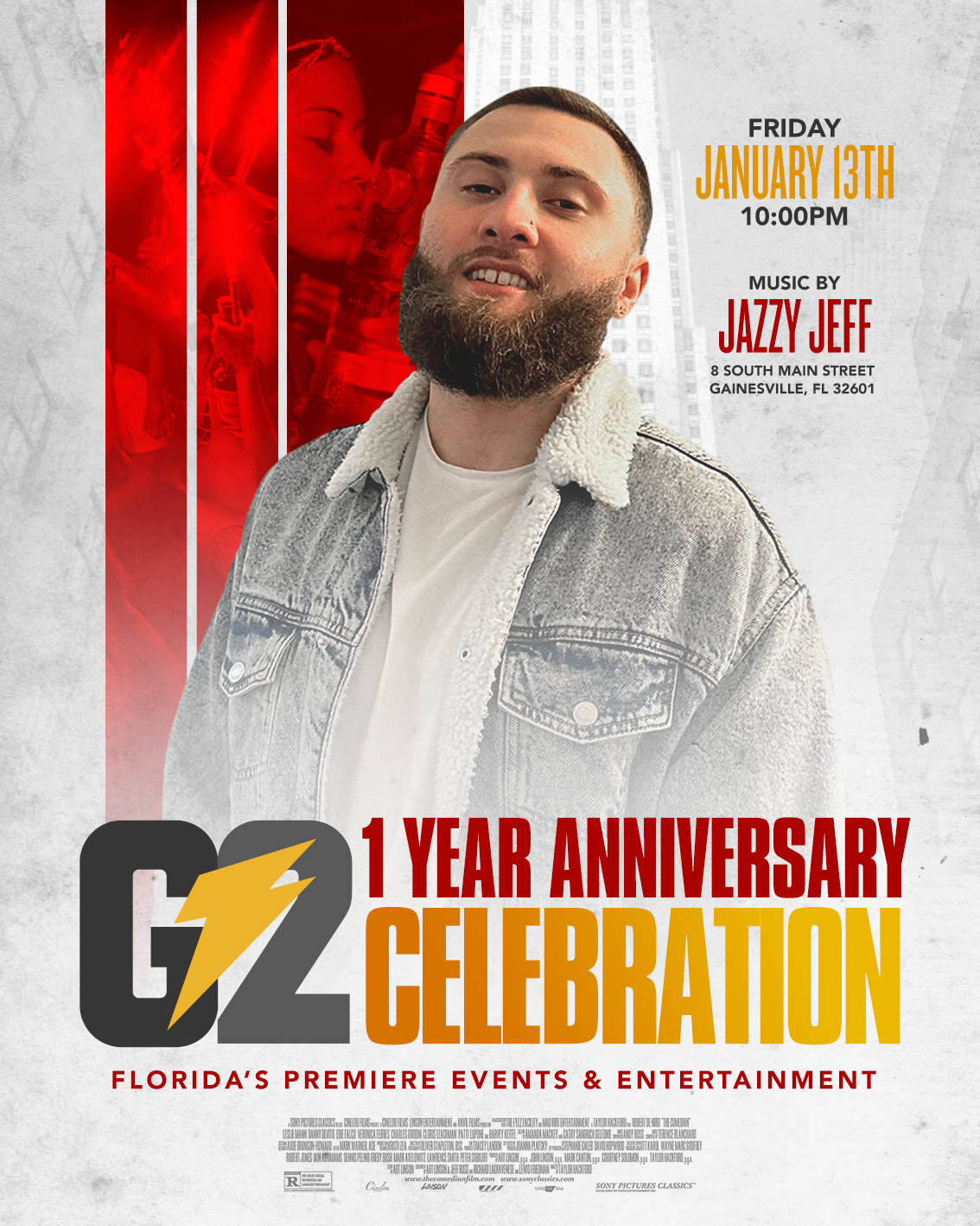 G2 ENT 1 Year Anniversary.png