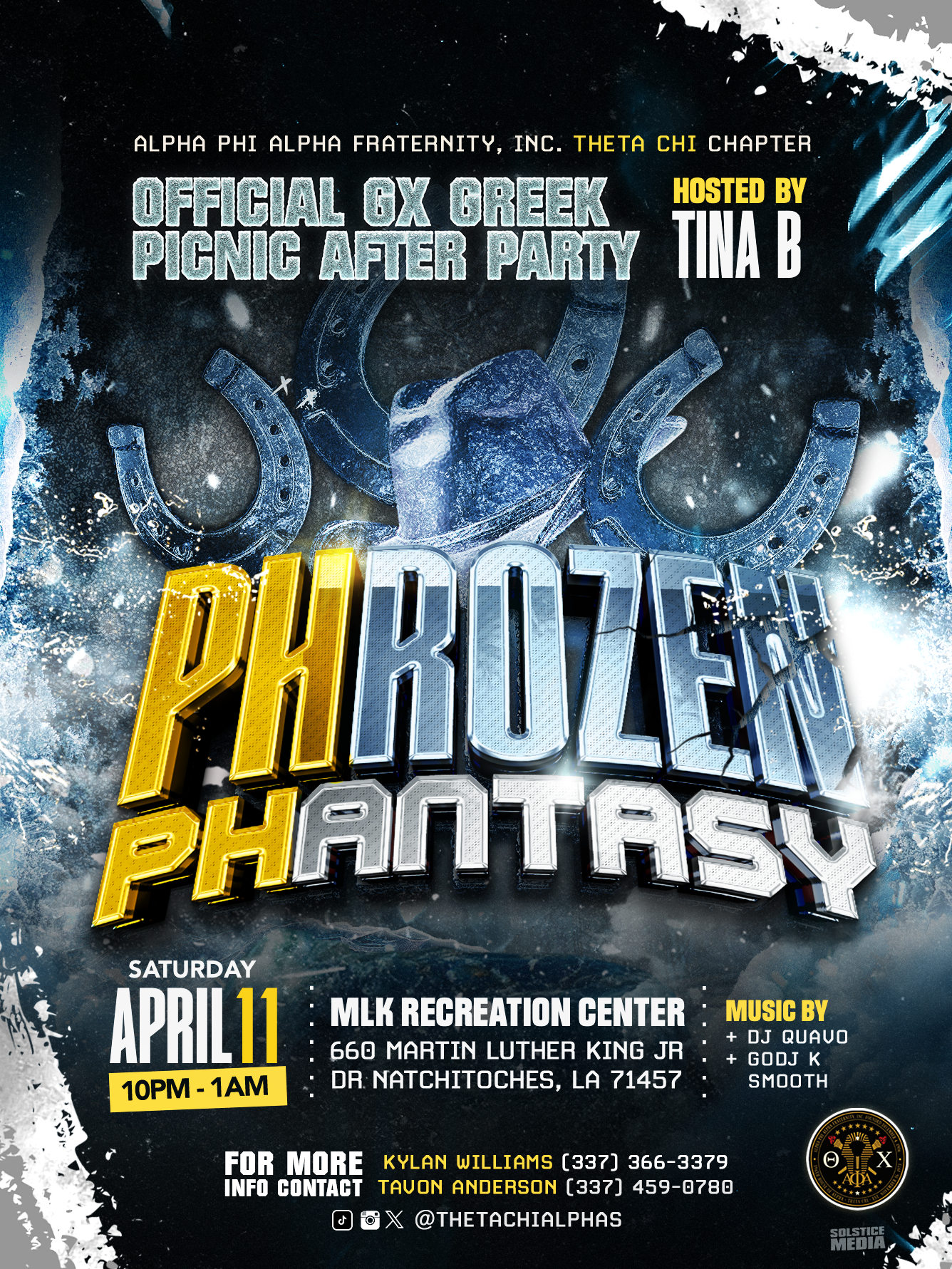 PHrozen PHantasy - GX After Party.png
