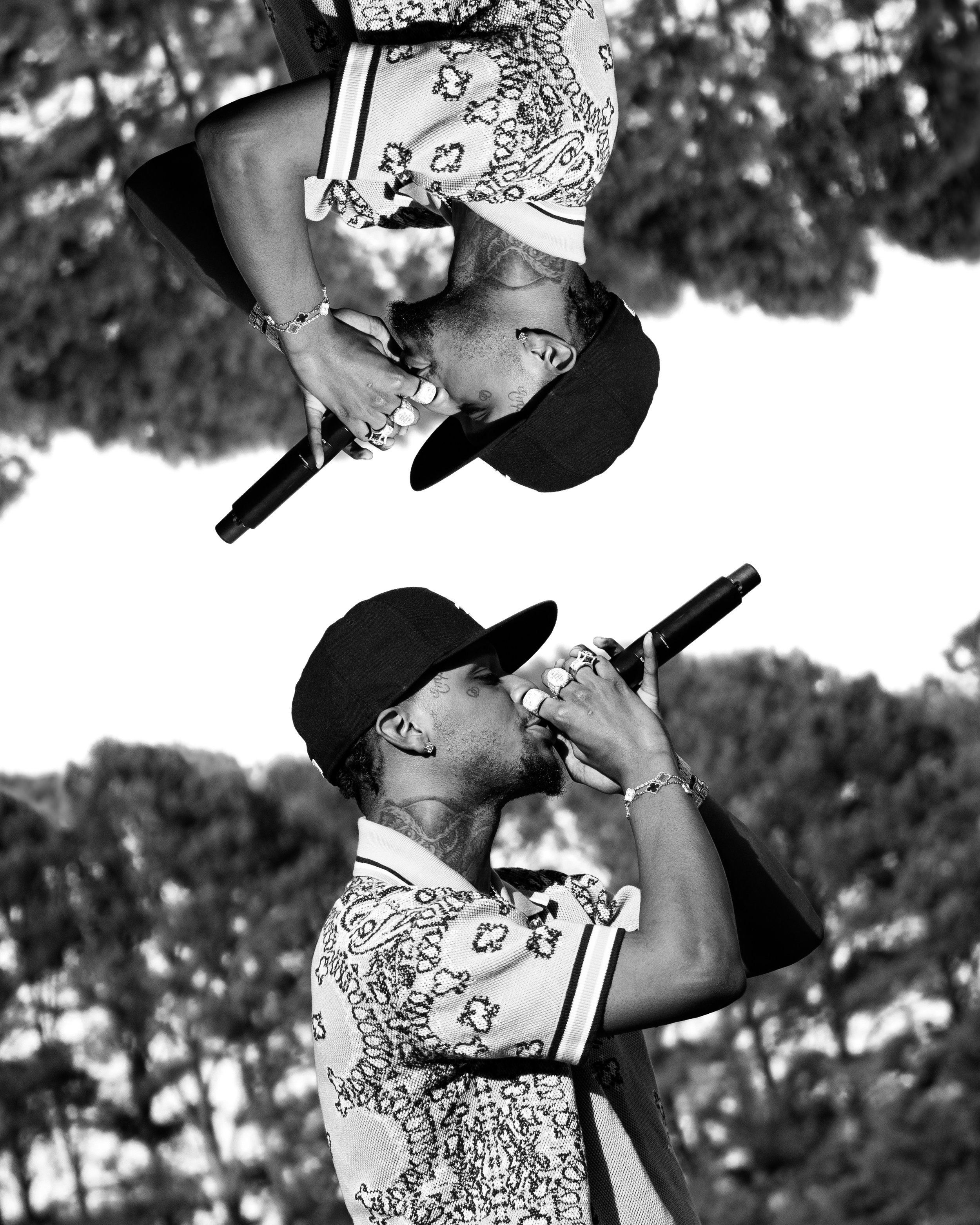 Toosii Edit-18.jpg