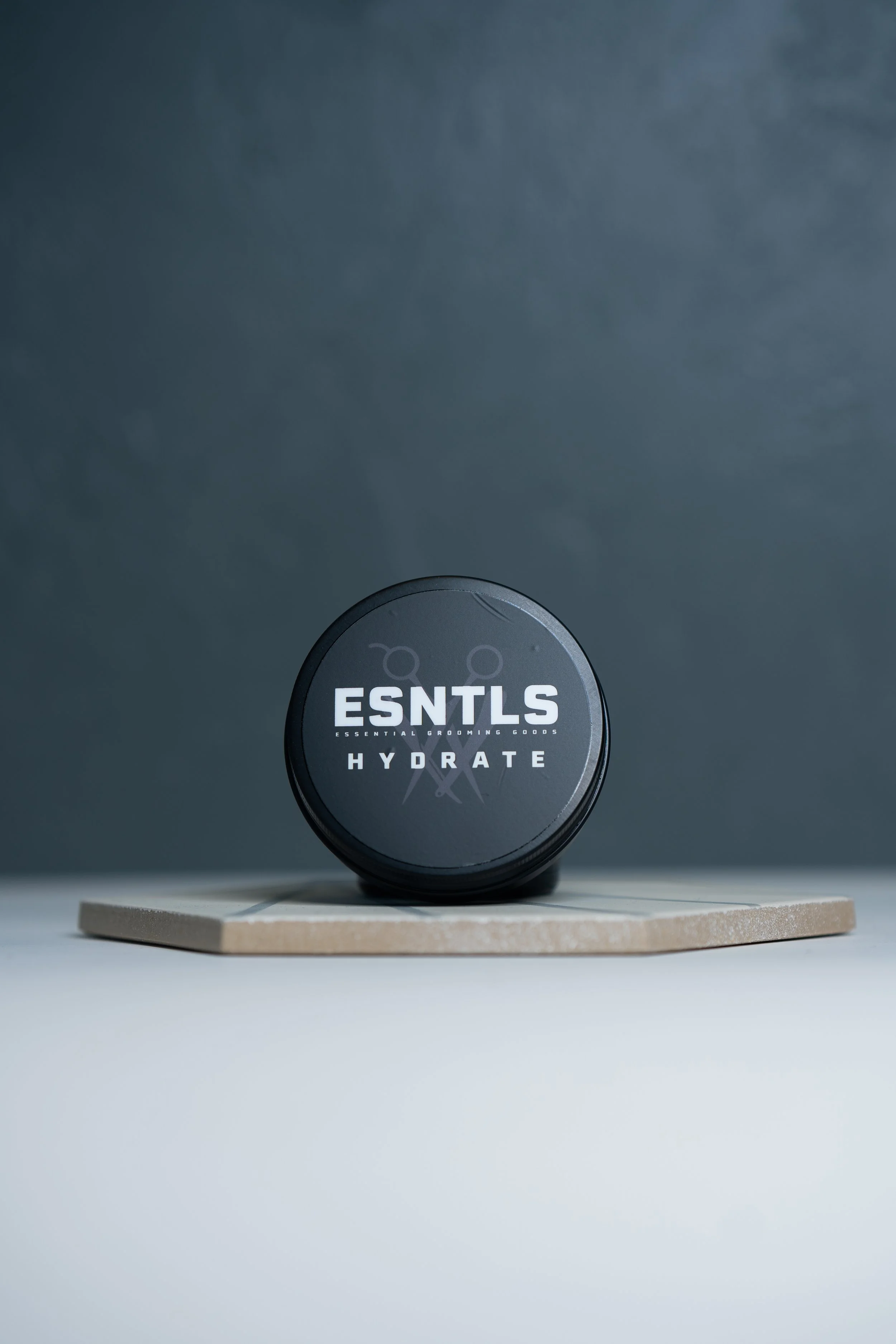ESSNTLS-24.jpg