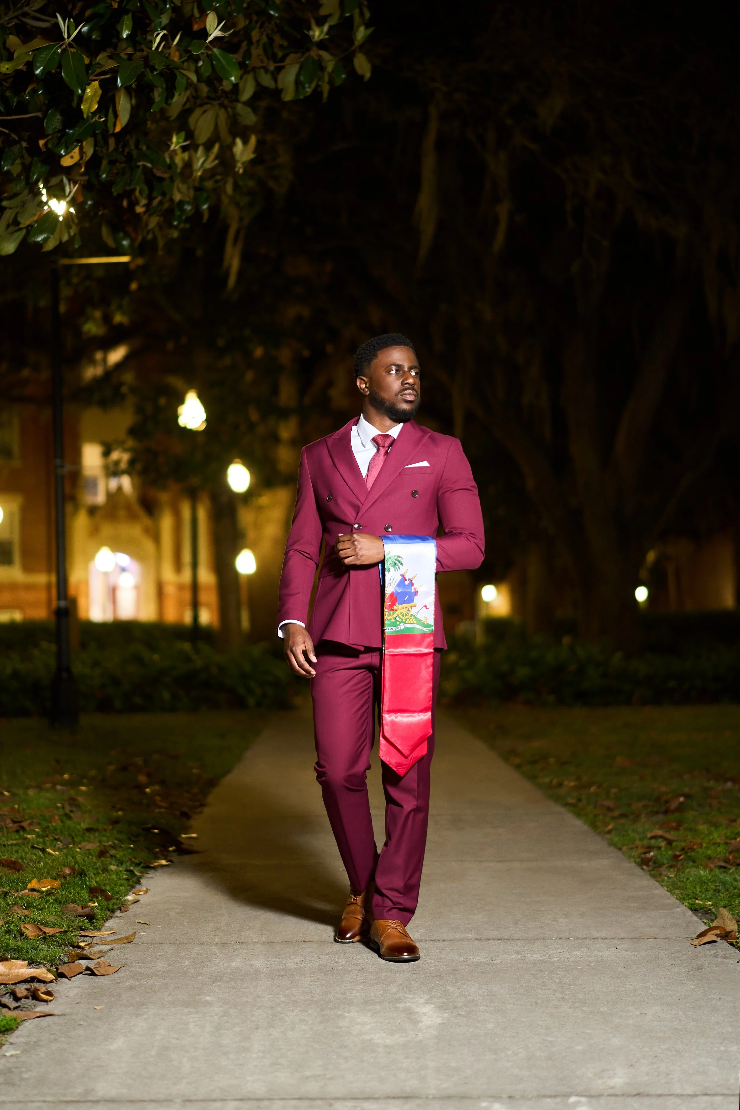 RetouchedDarnell131.jpg