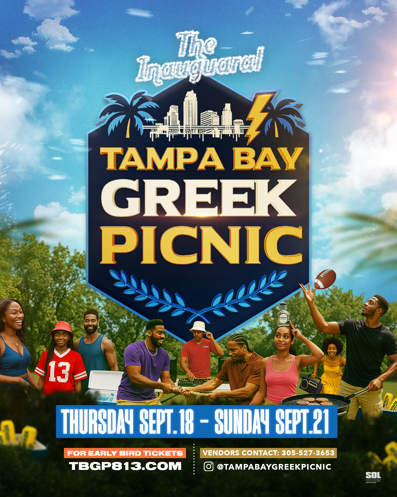 Tampa Greek Picnic.png