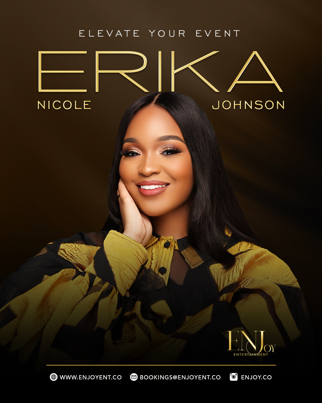Erika Nicole - Booking v2.png