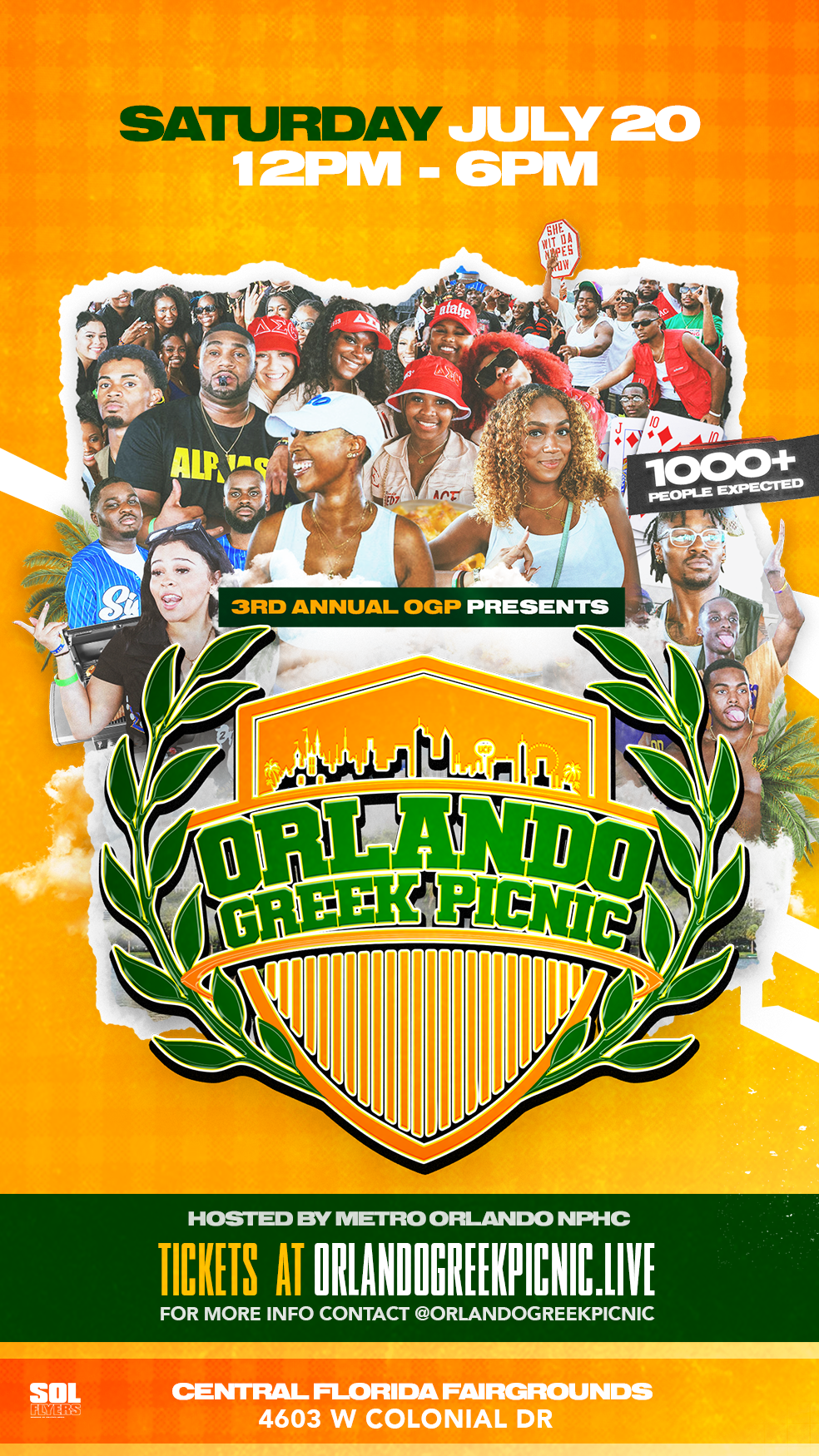 Orlando Greek Picnic 2024 Main IG Story.png