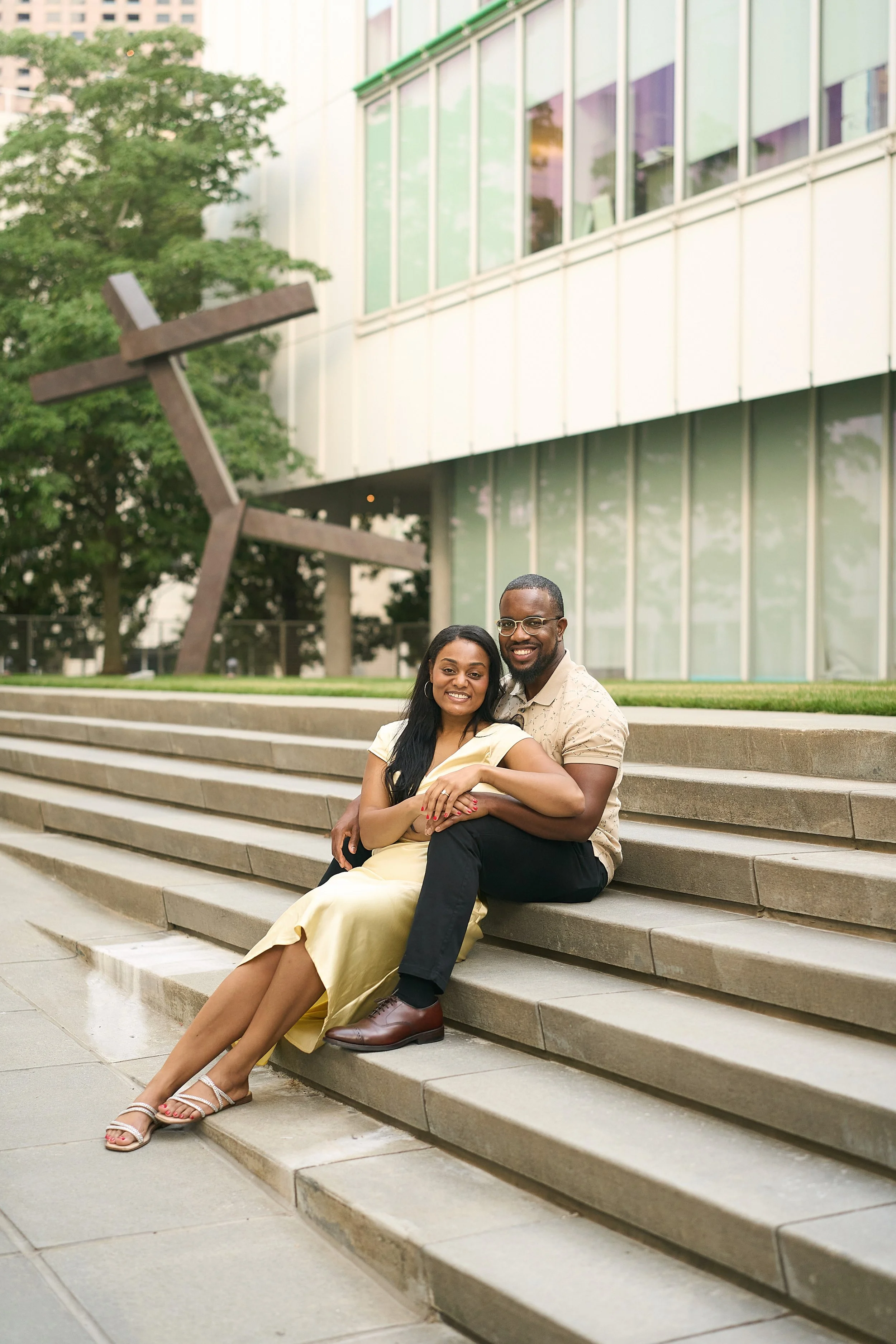 Unedited-134.jpg