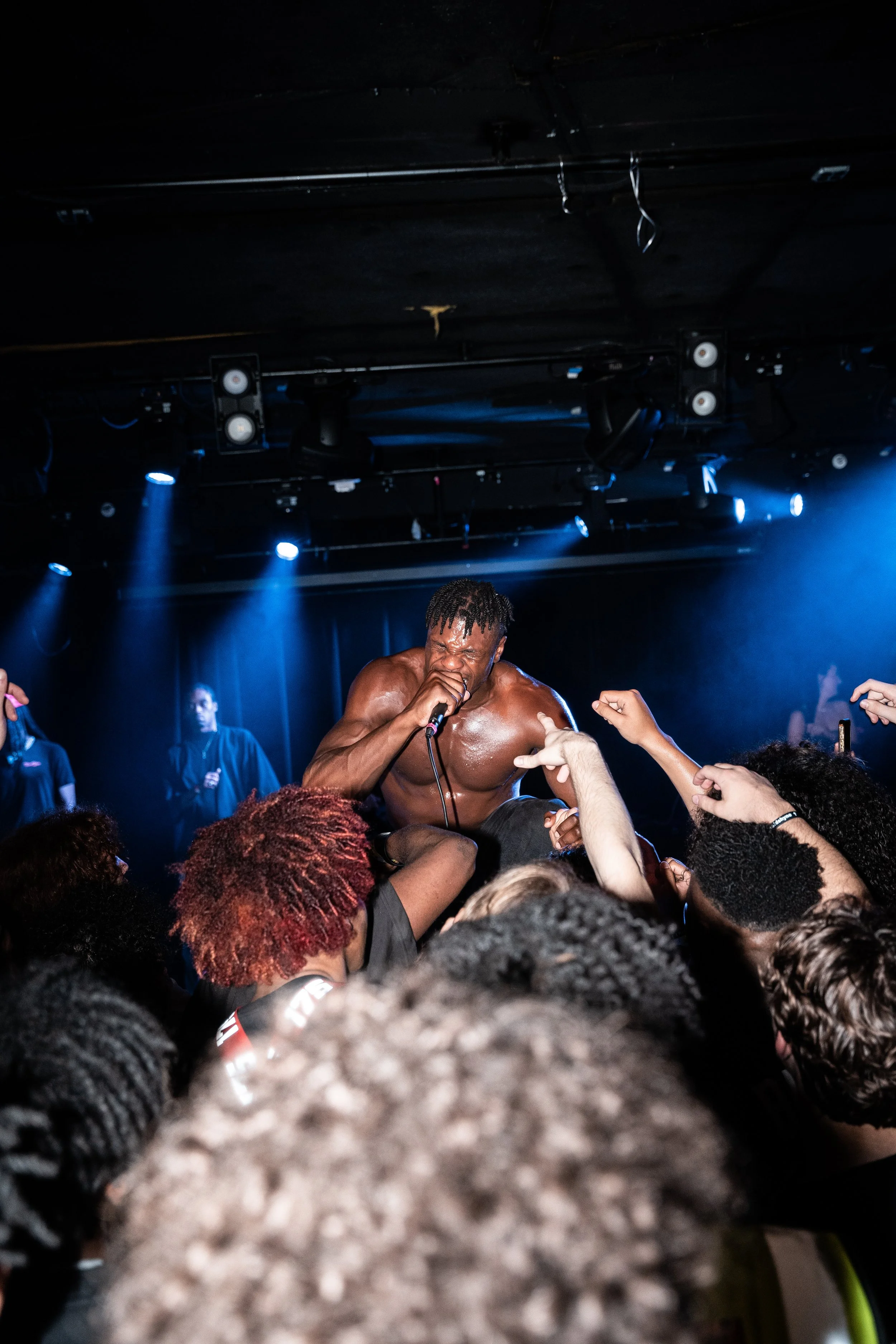 ShotbySamLX-15.jpg