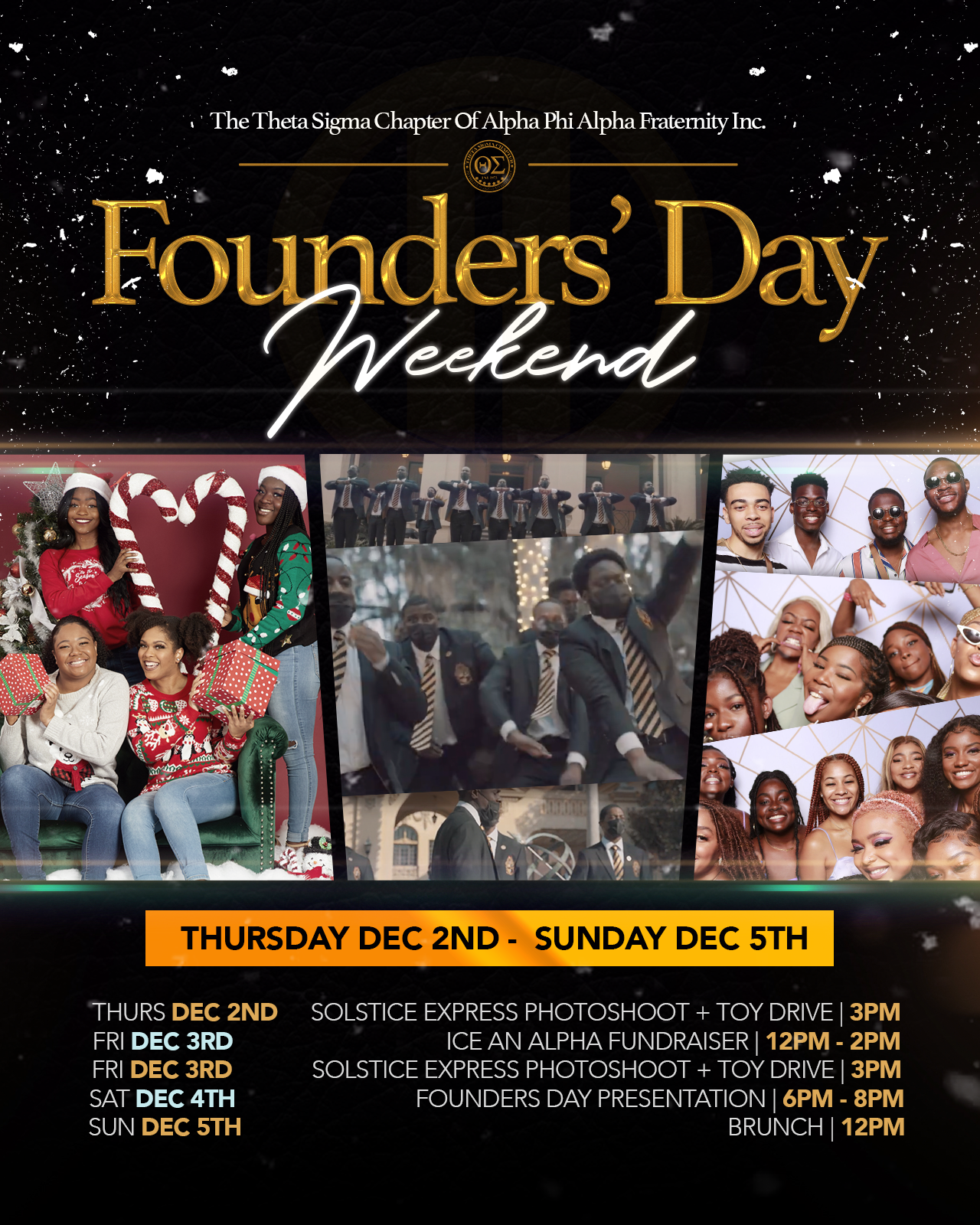 FOUNDERS DAY WEEKENDB.png