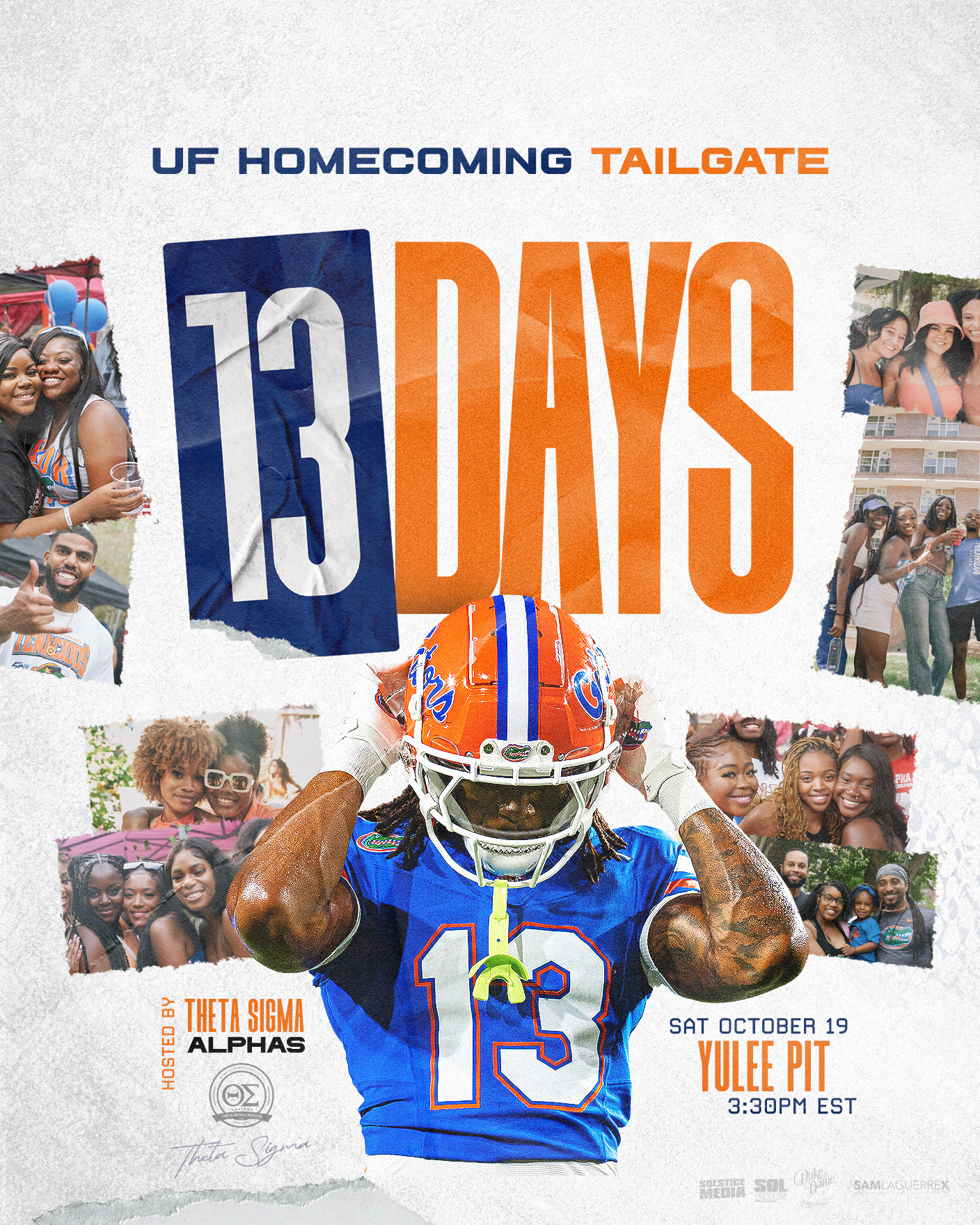 UF Homecoming Countdown - 13 DaysB.png