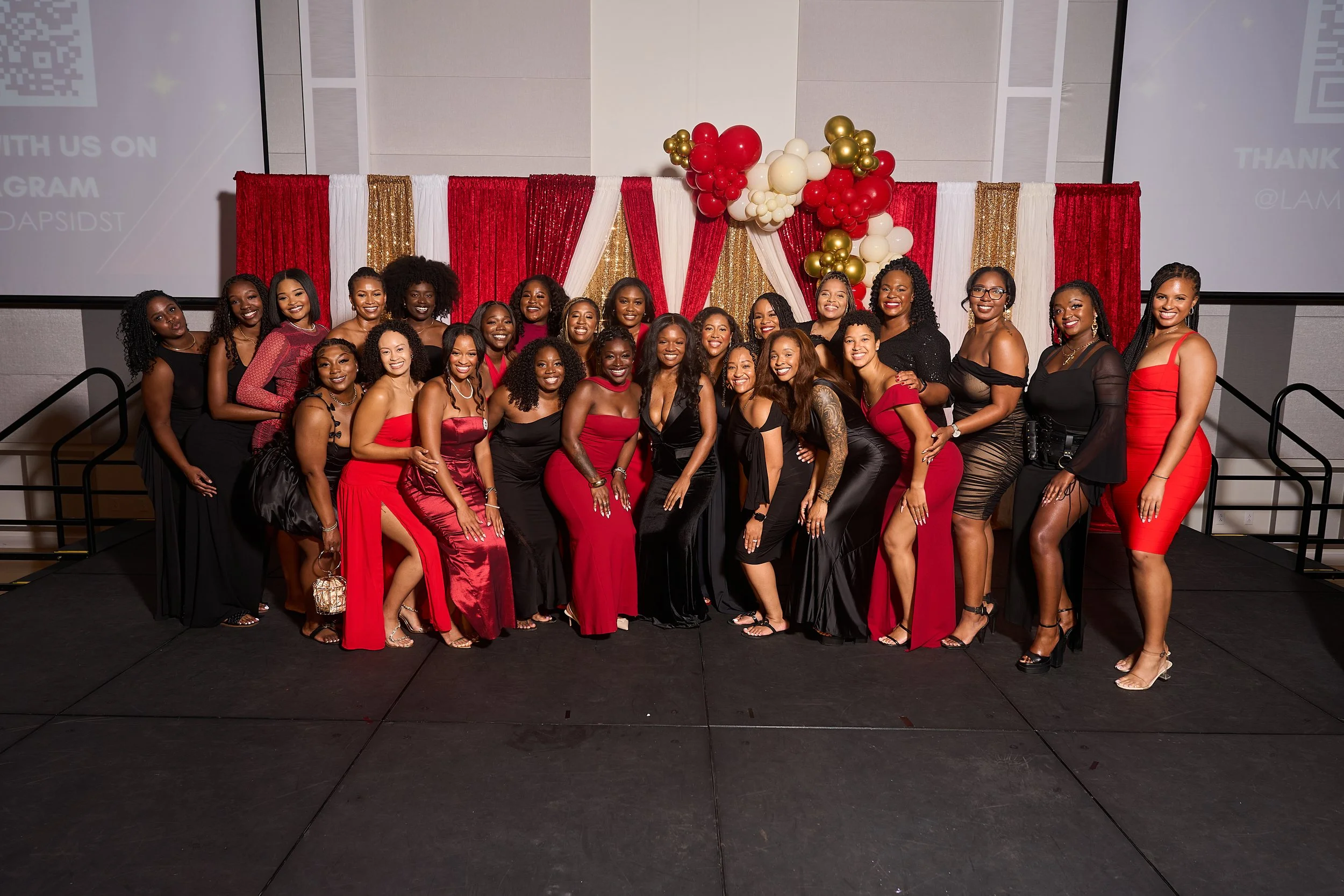 LPSoiree817.jpg