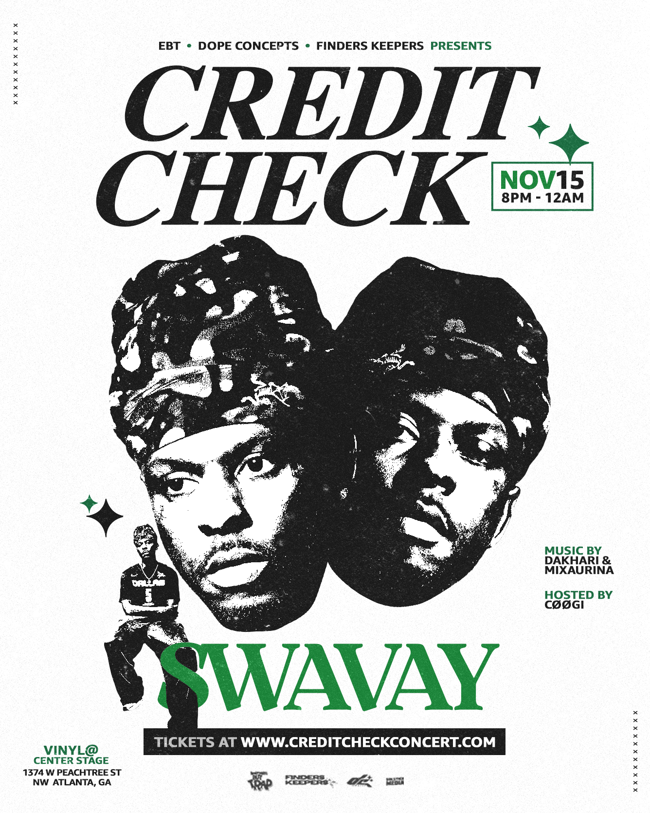 Credit Check - November 2025 v2 4.png
