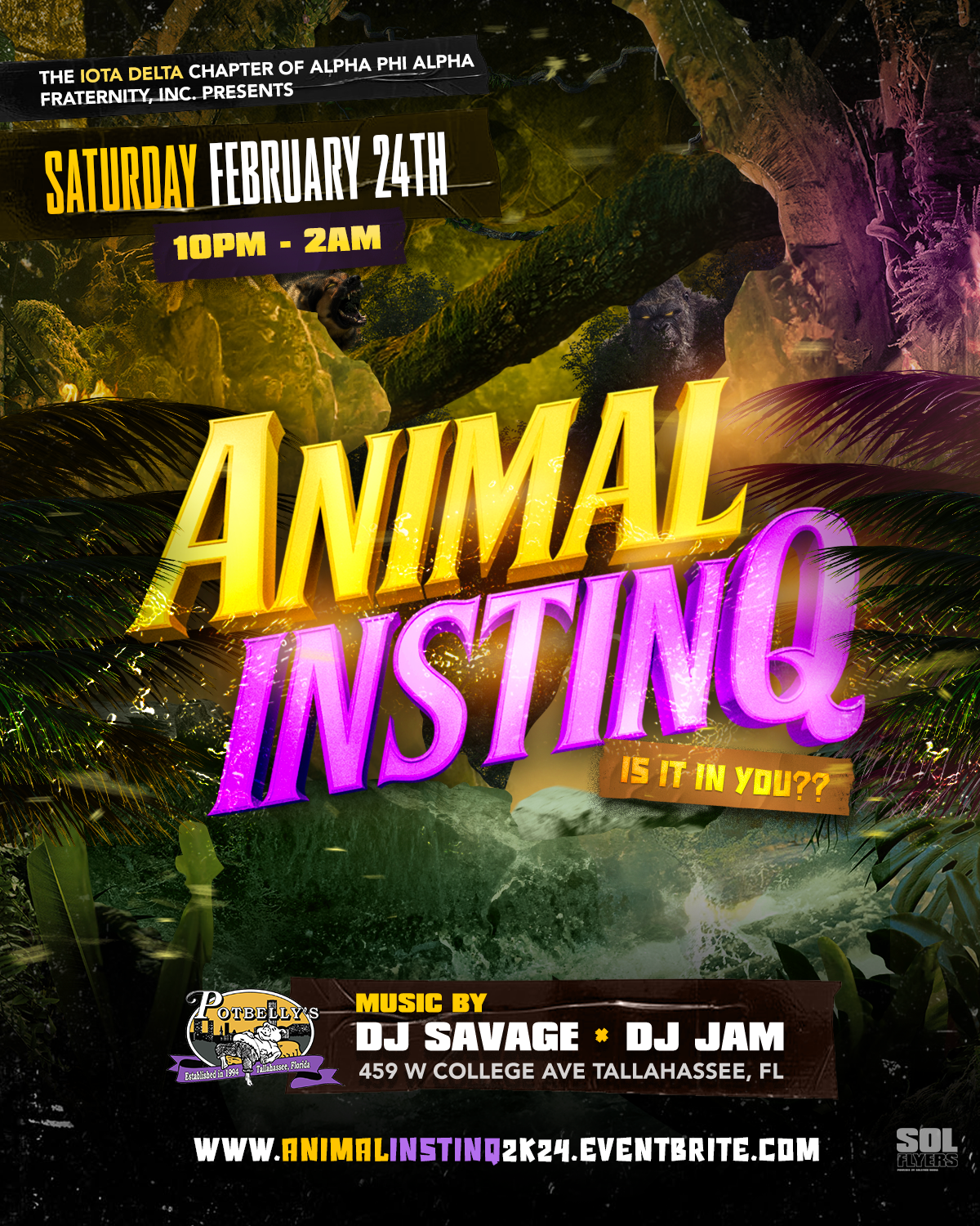Animal InstinQ TallyB.png