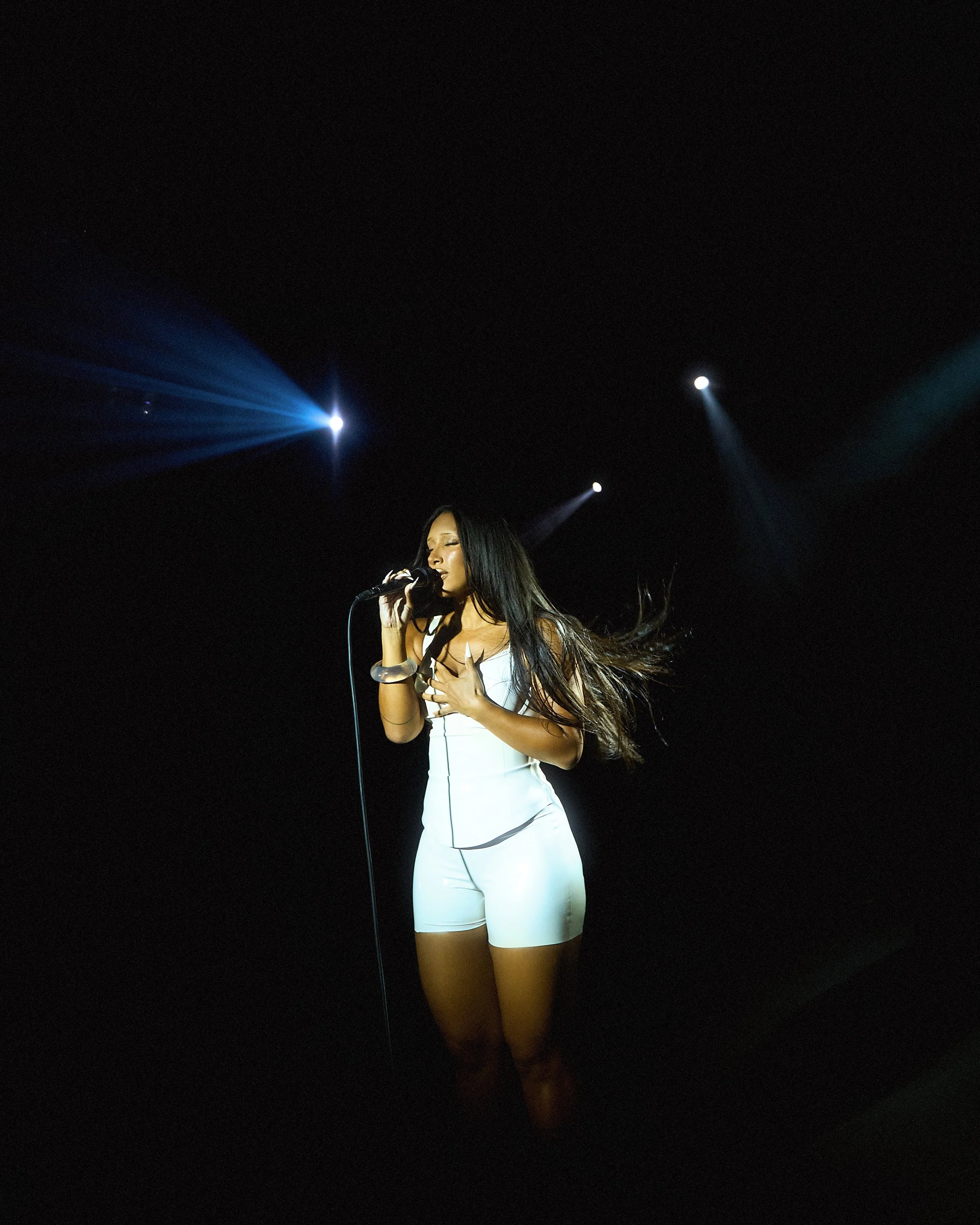 Unedited45.jpg