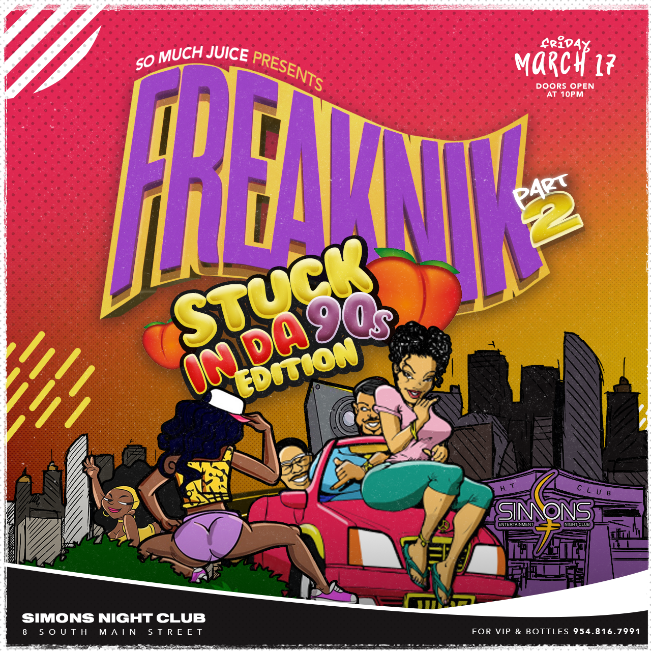 FREAKNIK PART 2 GAINESVILLE PINK.png