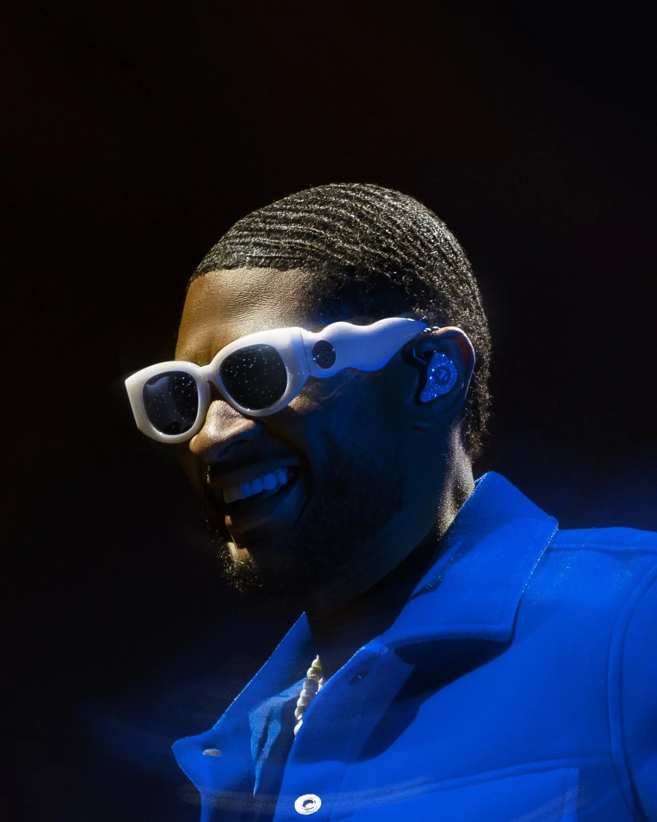 Usher6.jpg