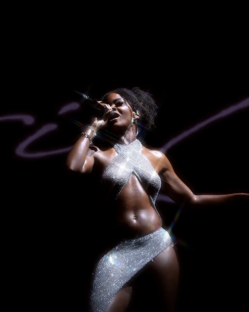 Ari Lennox.jpg