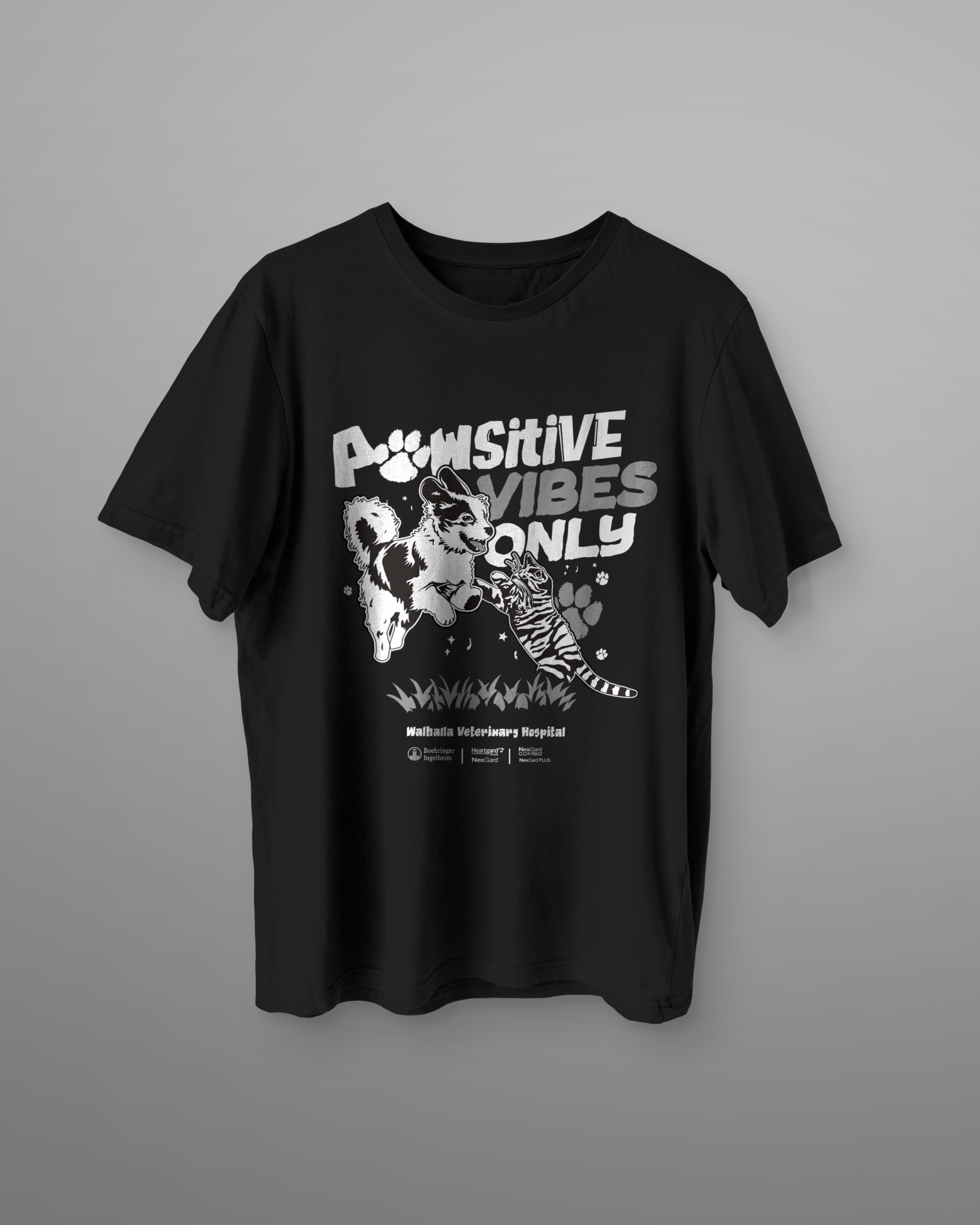 Paw Vet Shirt for Matt Mockup.png