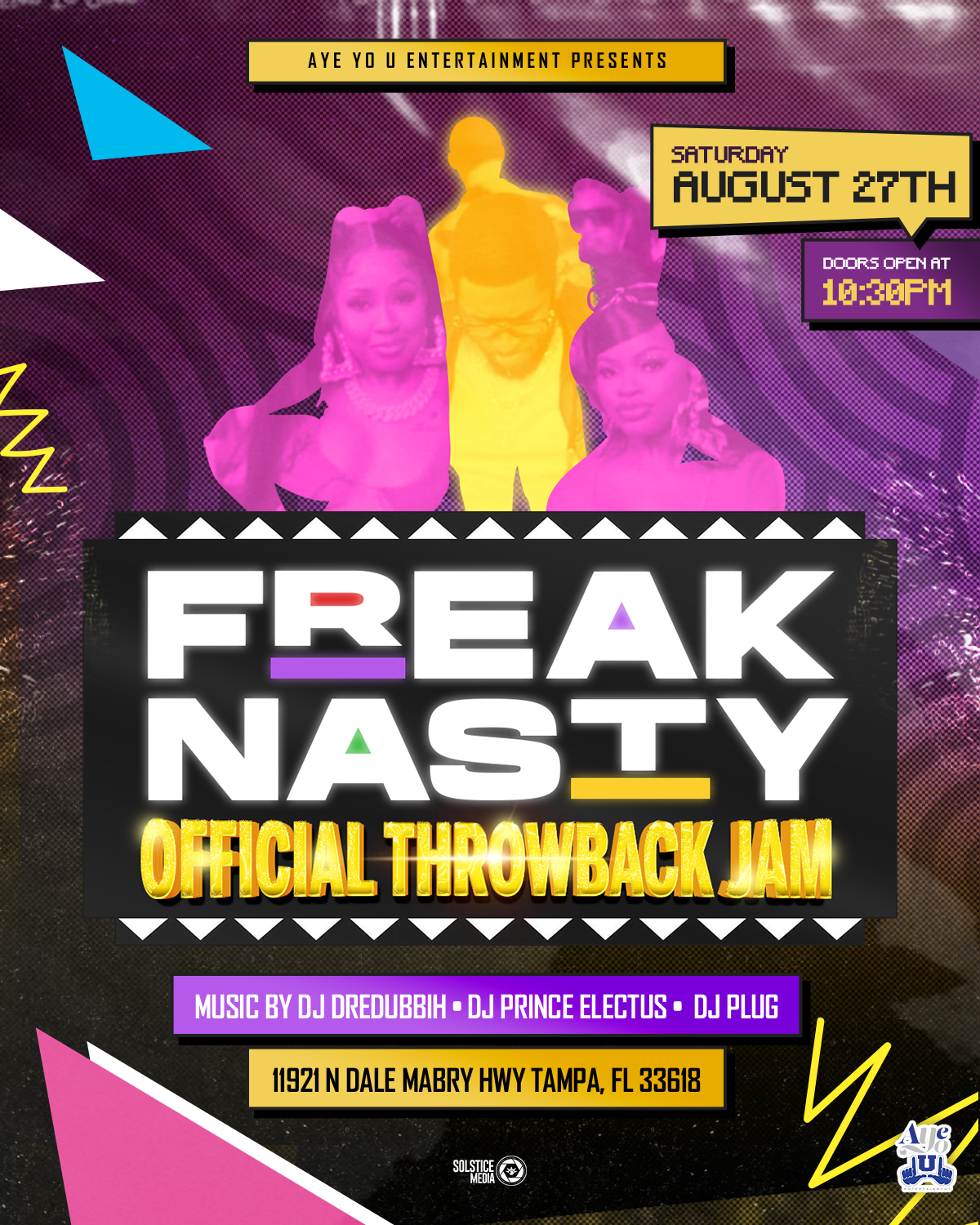 FREAK NASTY.png