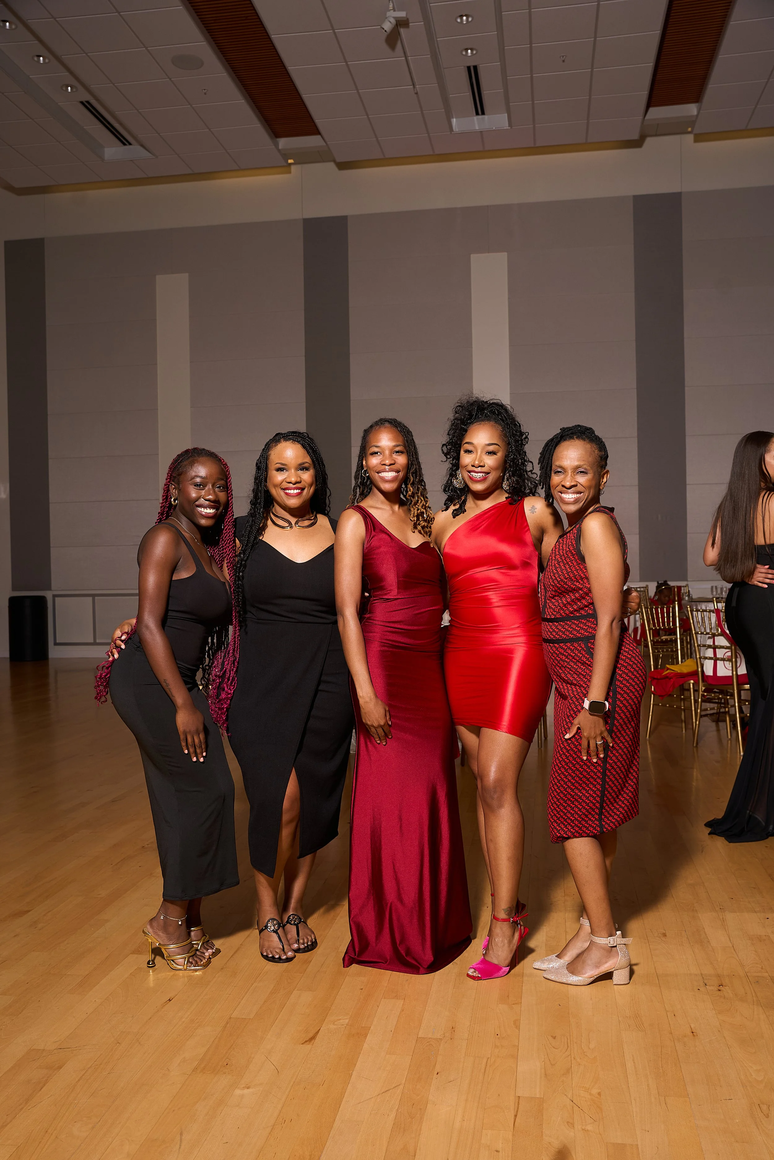 LPSoiree625.jpg