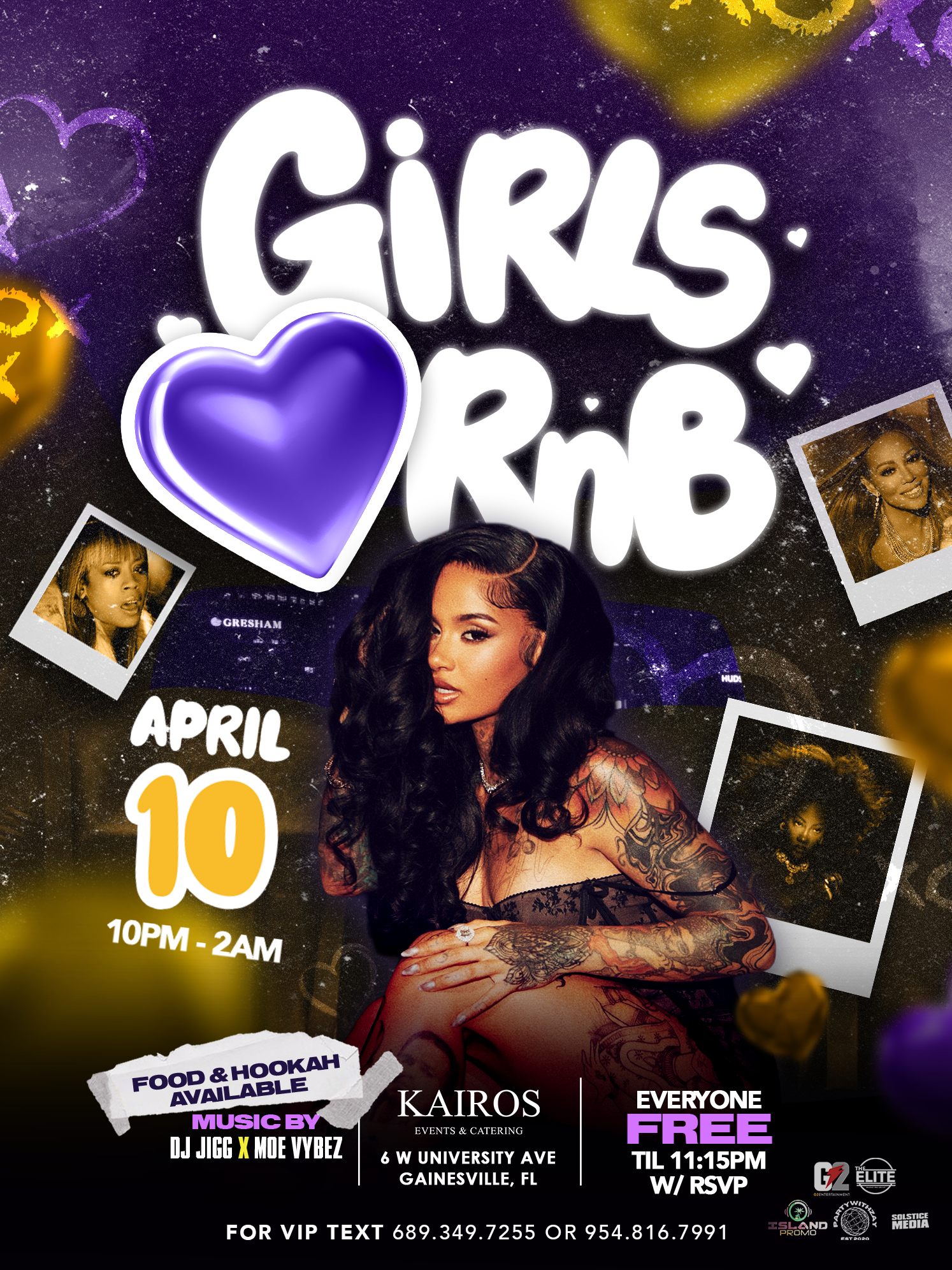 Girls Love RNB April 10.png
