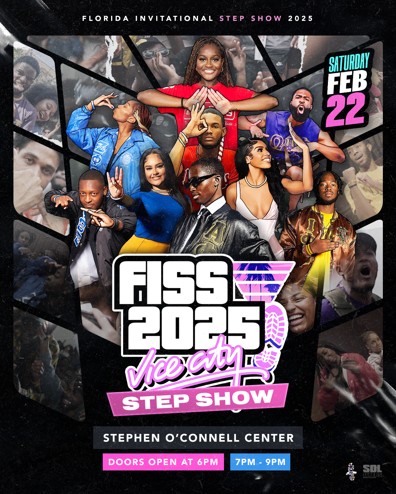 FISS 2025 - STEPSHOW.png
