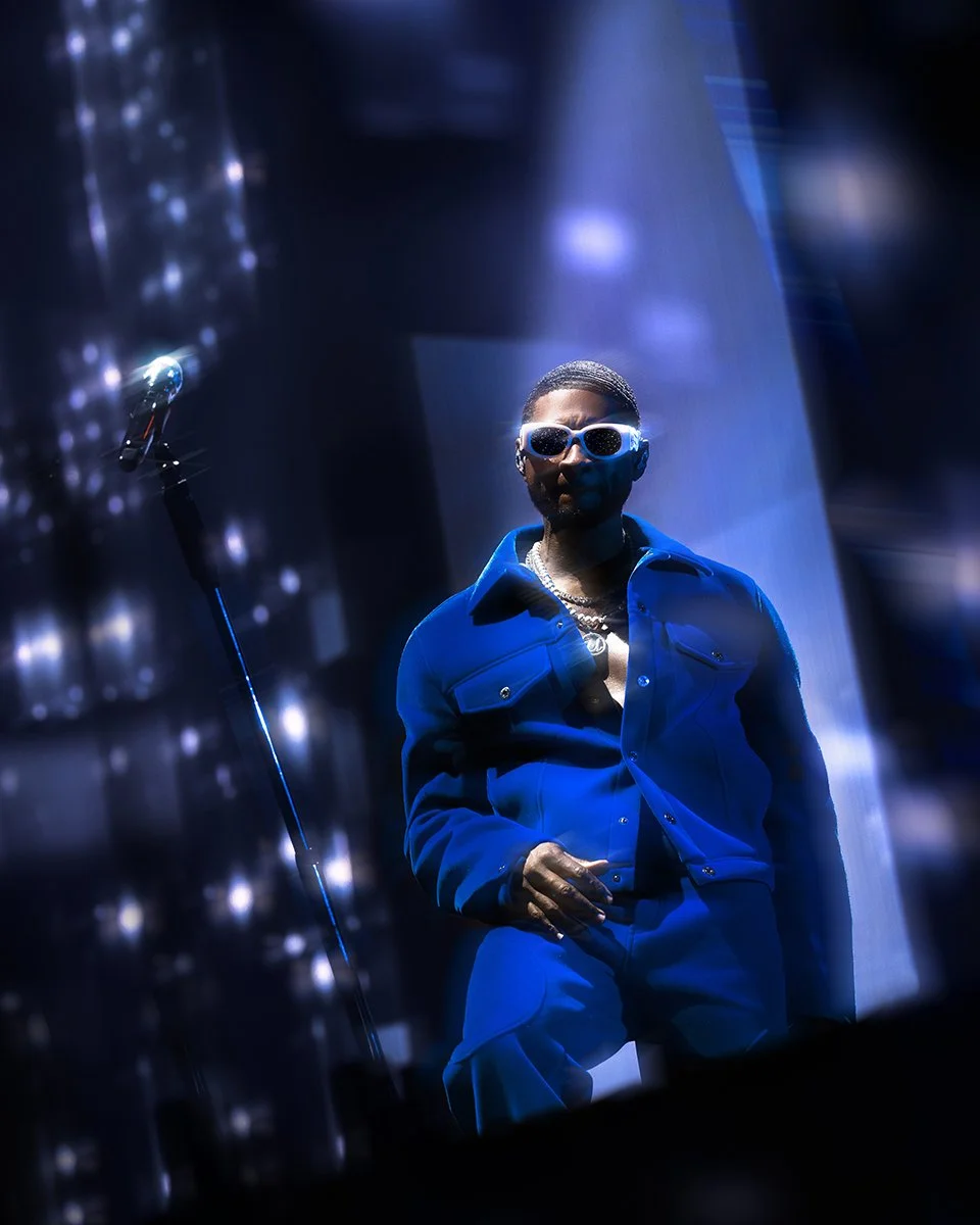 USHER.jpg