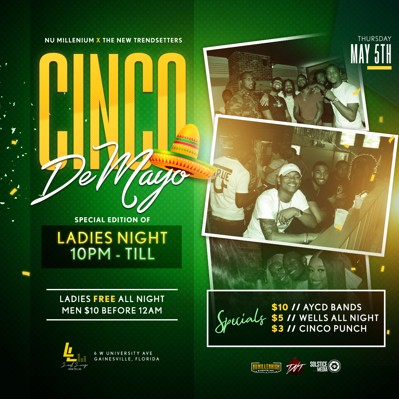CINCO DE MAYO FLYER TNT.png