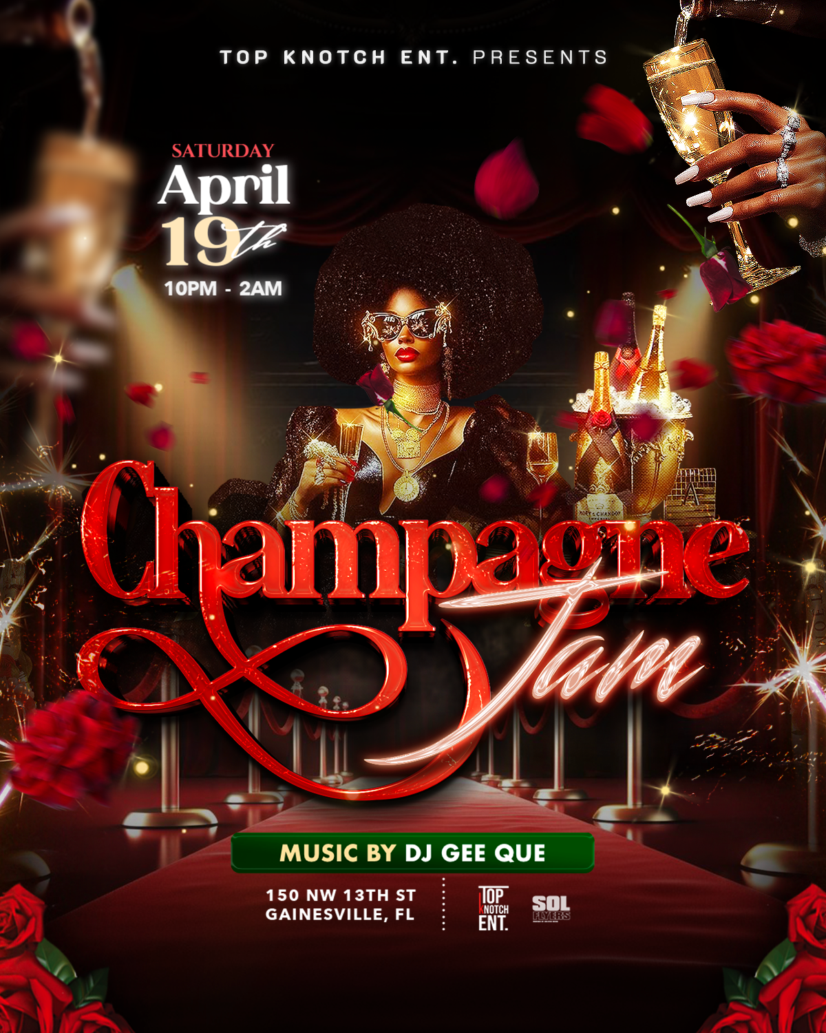 CHAMPAGNE JAM 2025.png