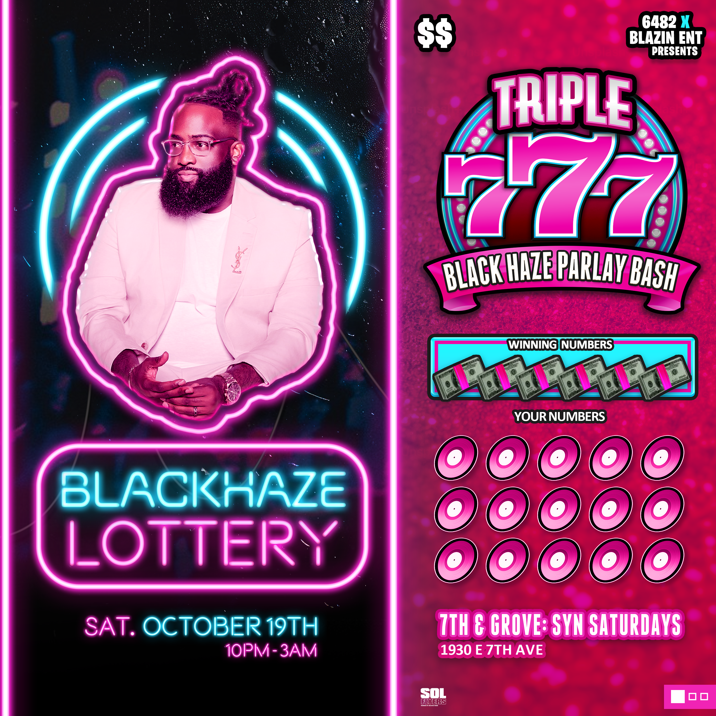 Blackhaze Lottery.png