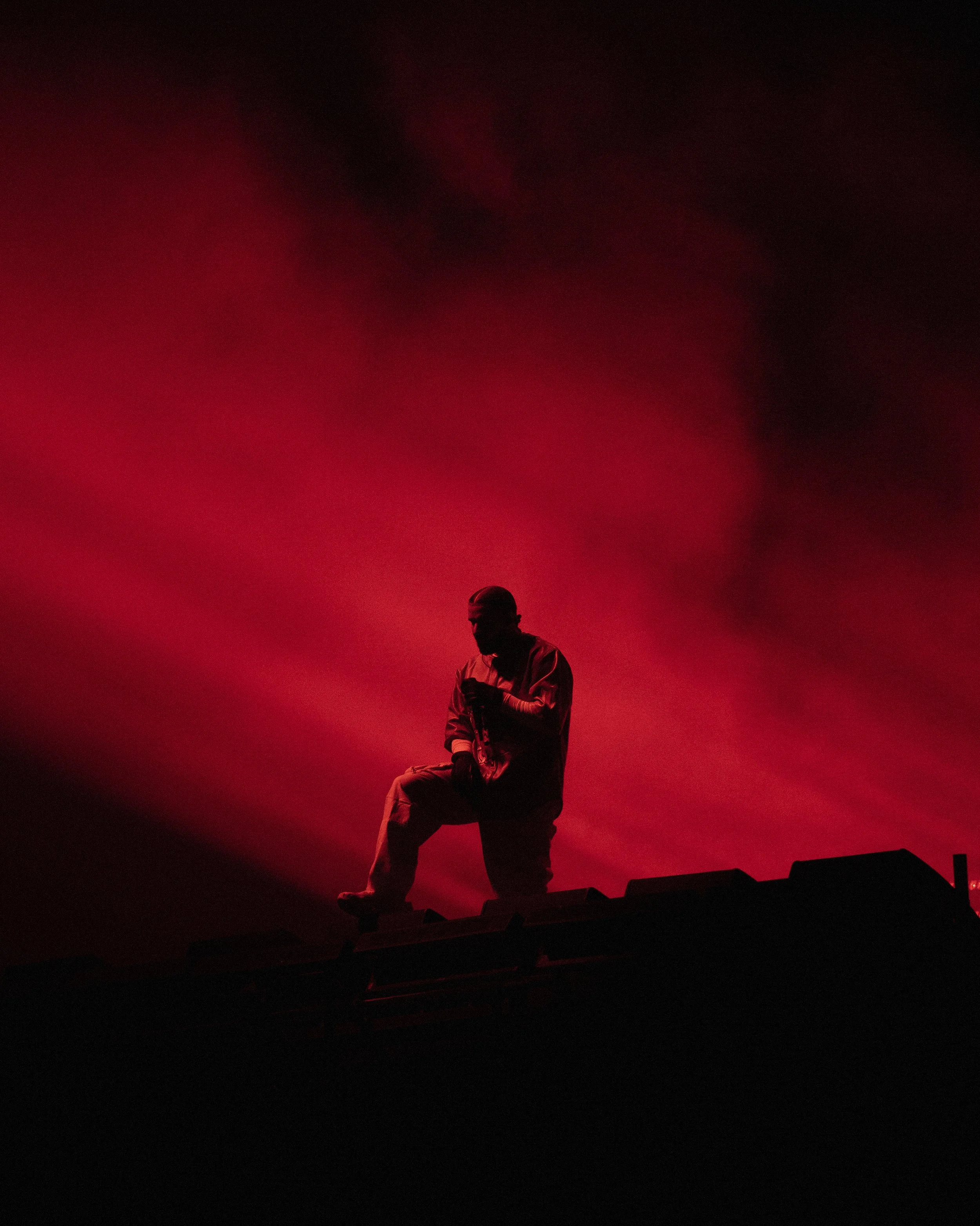 Drake Edit Red.jpg