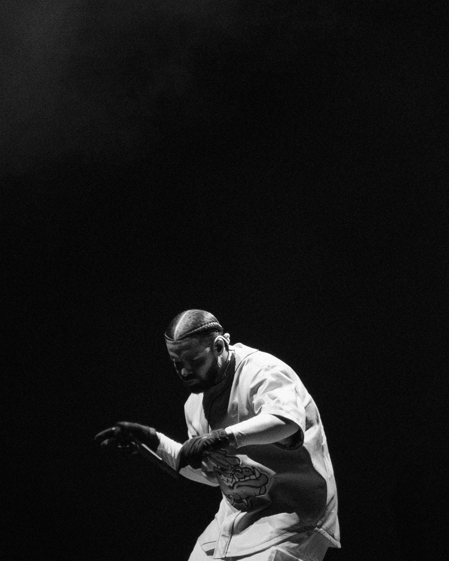 Drake Edit-10 Resize.jpg