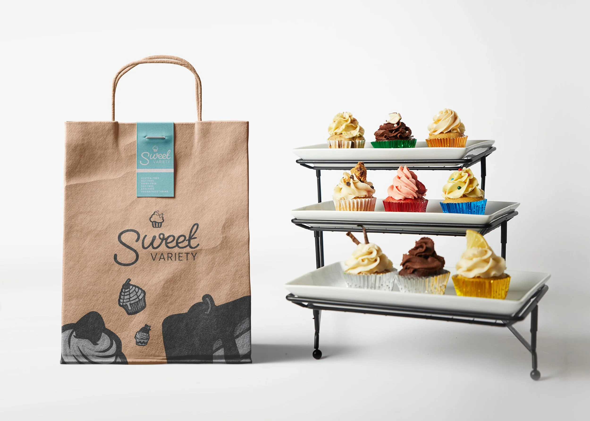 Sweet Packaging Mockup.jpg